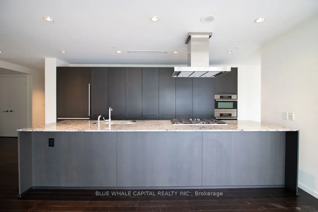 180 University Avenue, #2309