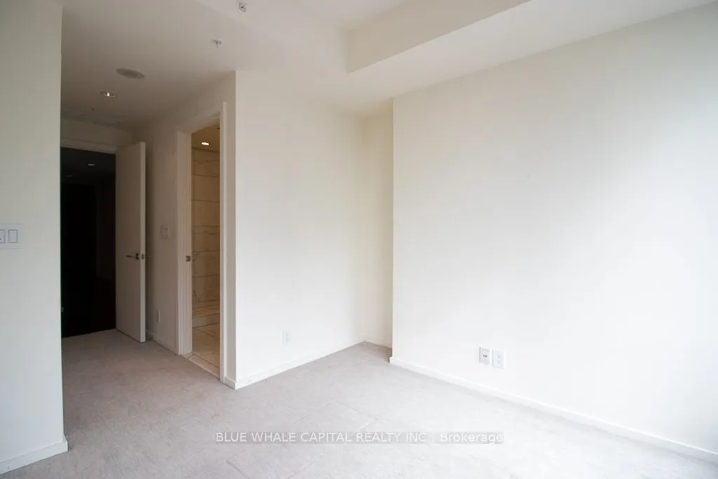 180 University Avenue, #2309