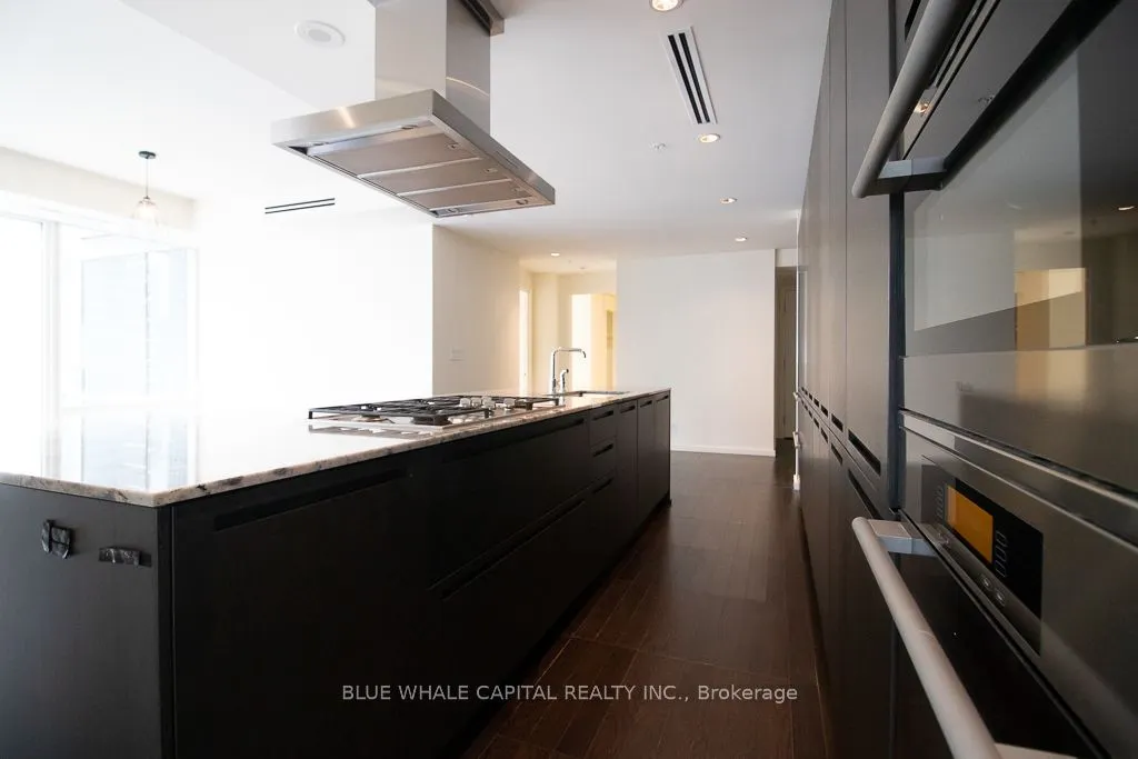 180 University Avenue, #2309