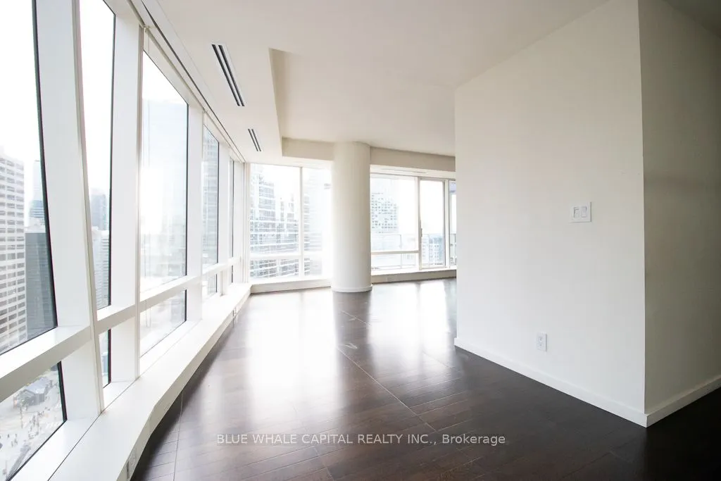 180 University Avenue, #2309