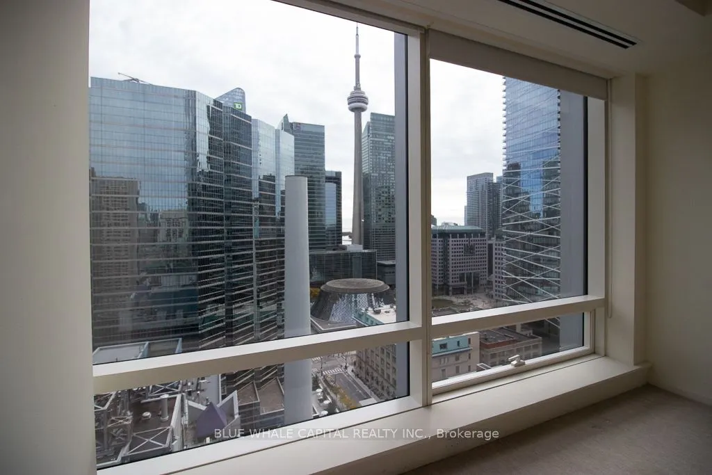 180 University Avenue, #2309