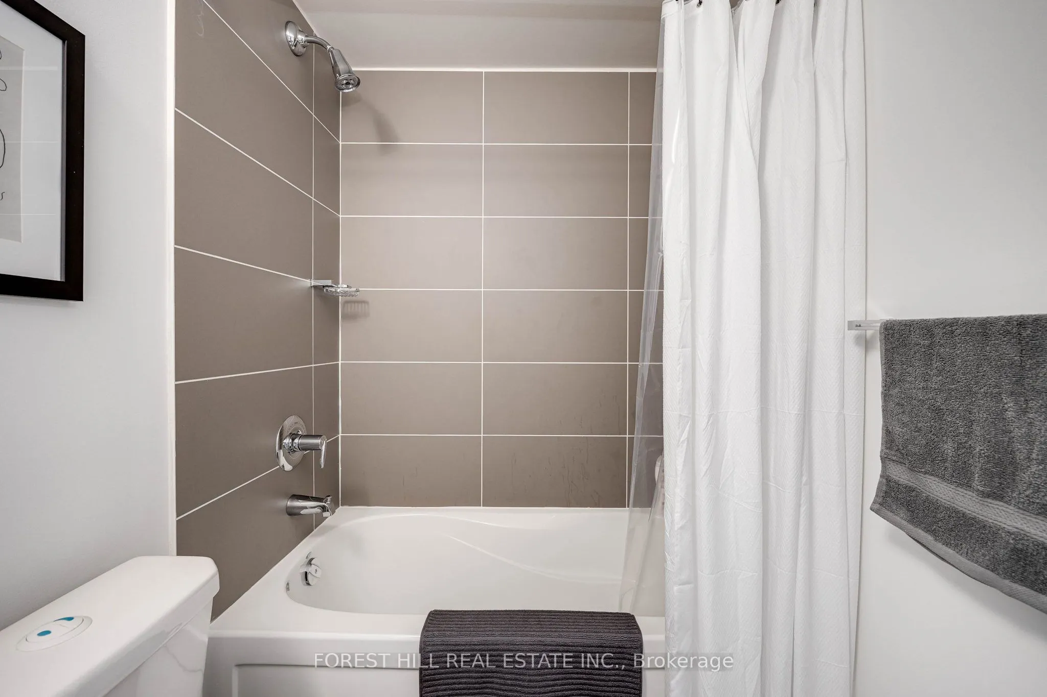 560 Front Street W, #931