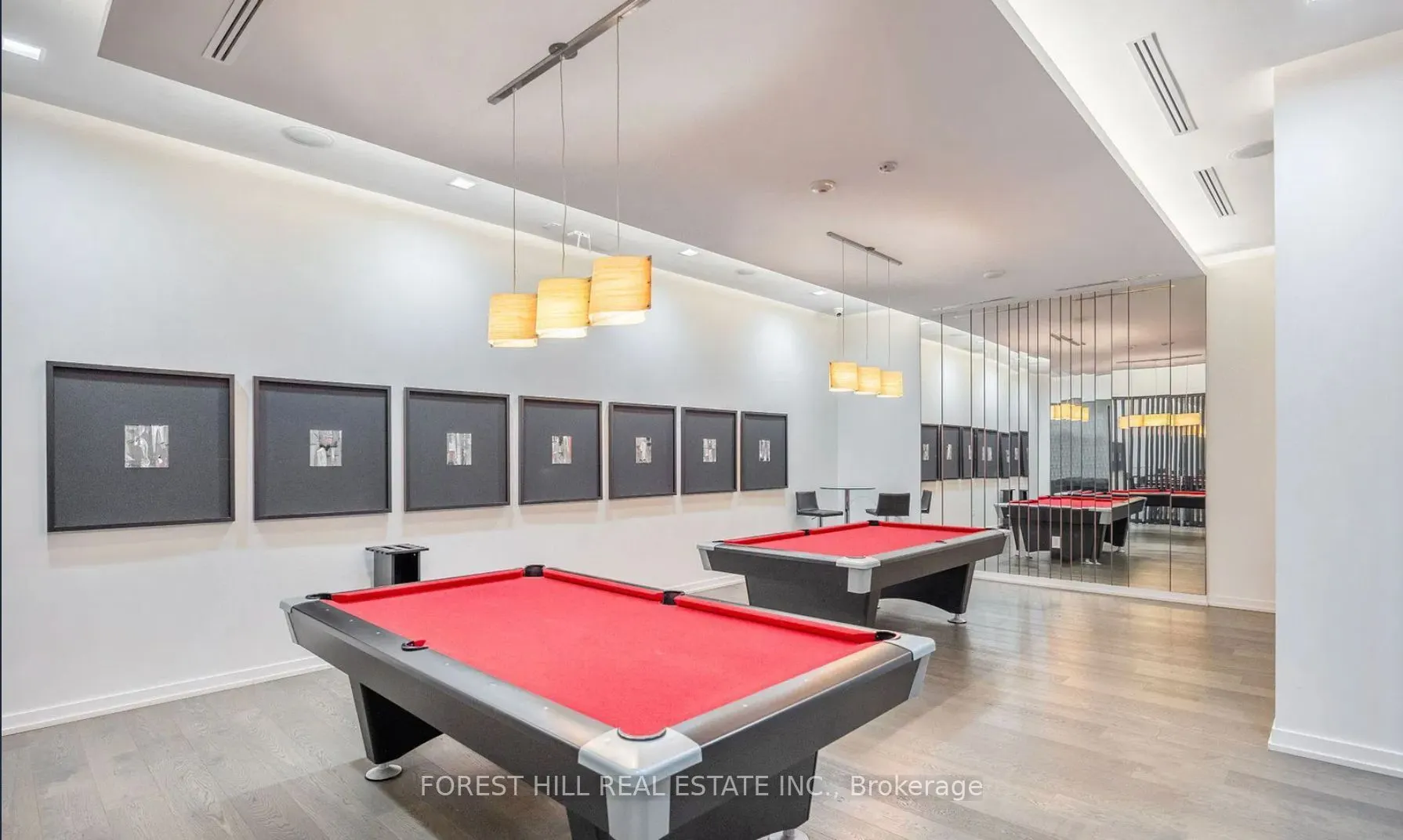 560 Front Street W, #931