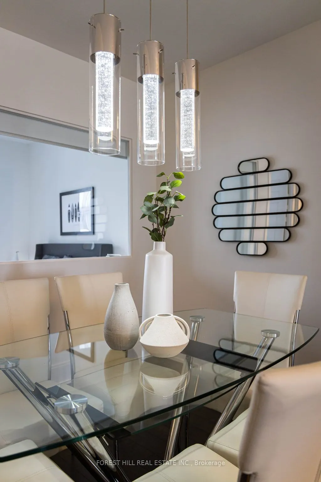 560 Front Street W, #931