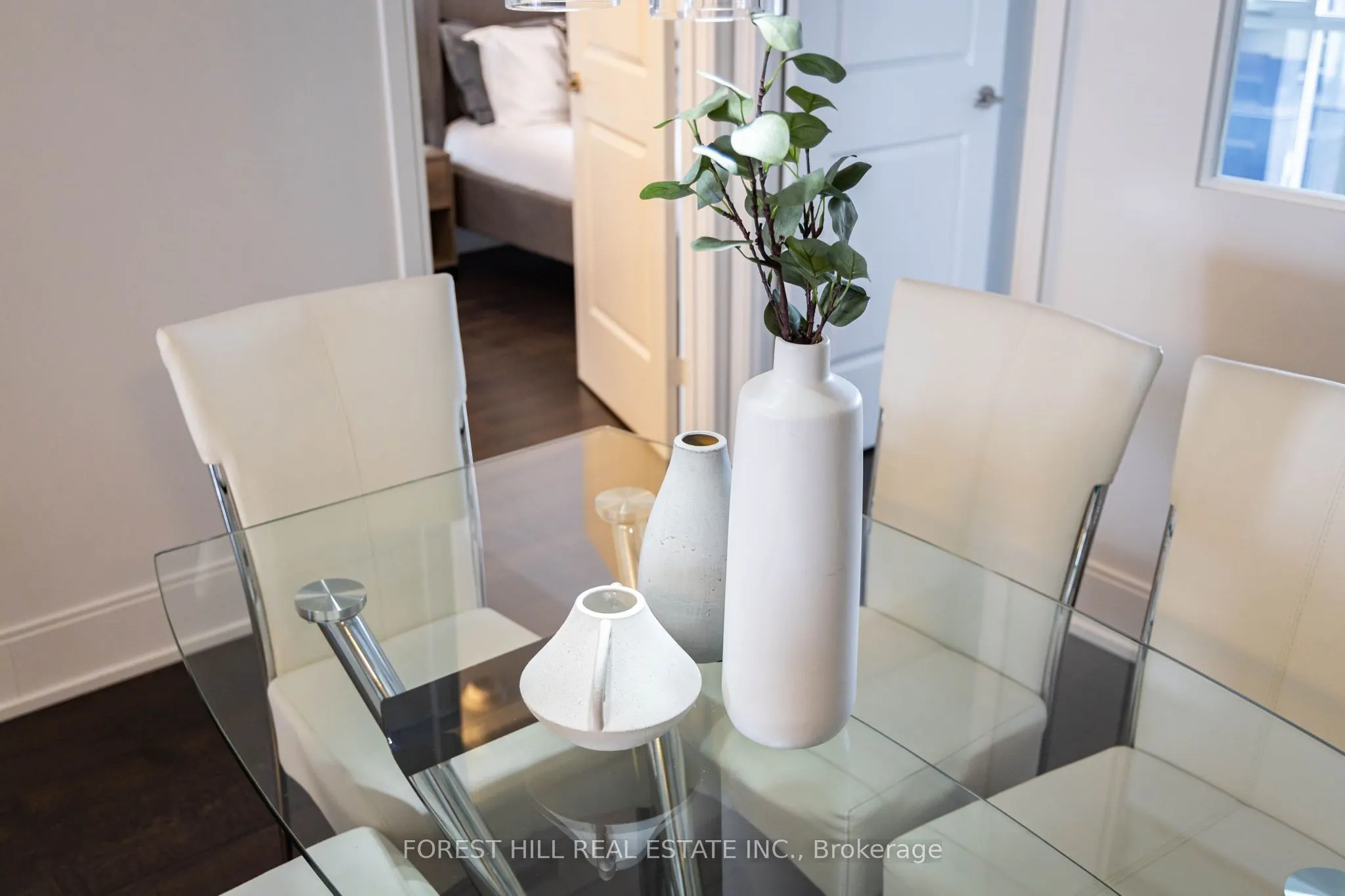 560 Front Street W, #931