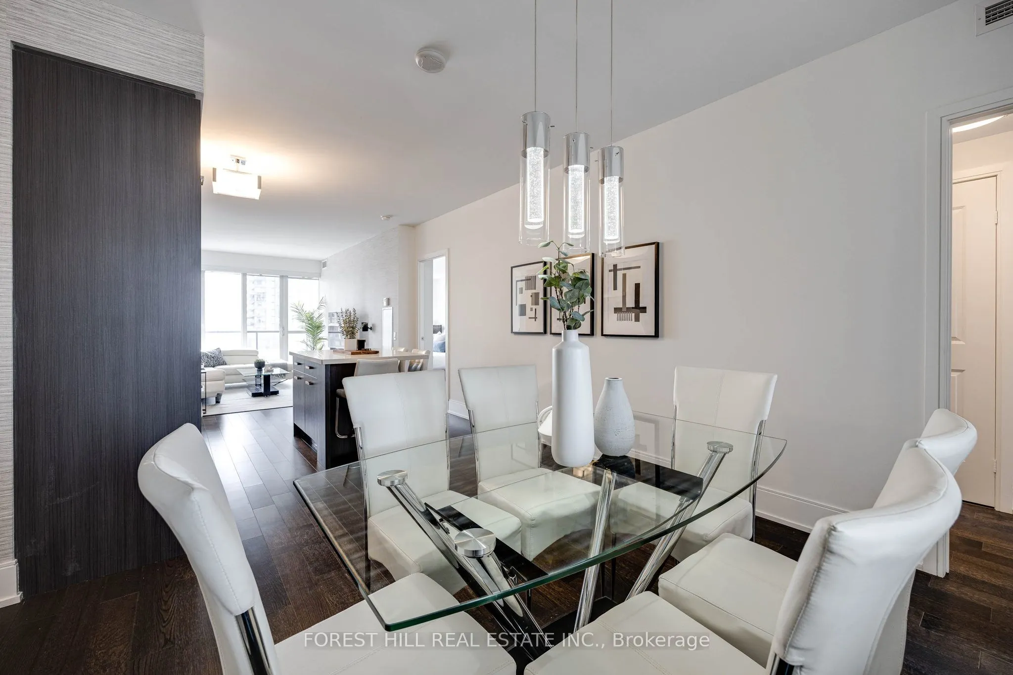 560 Front Street W, #931