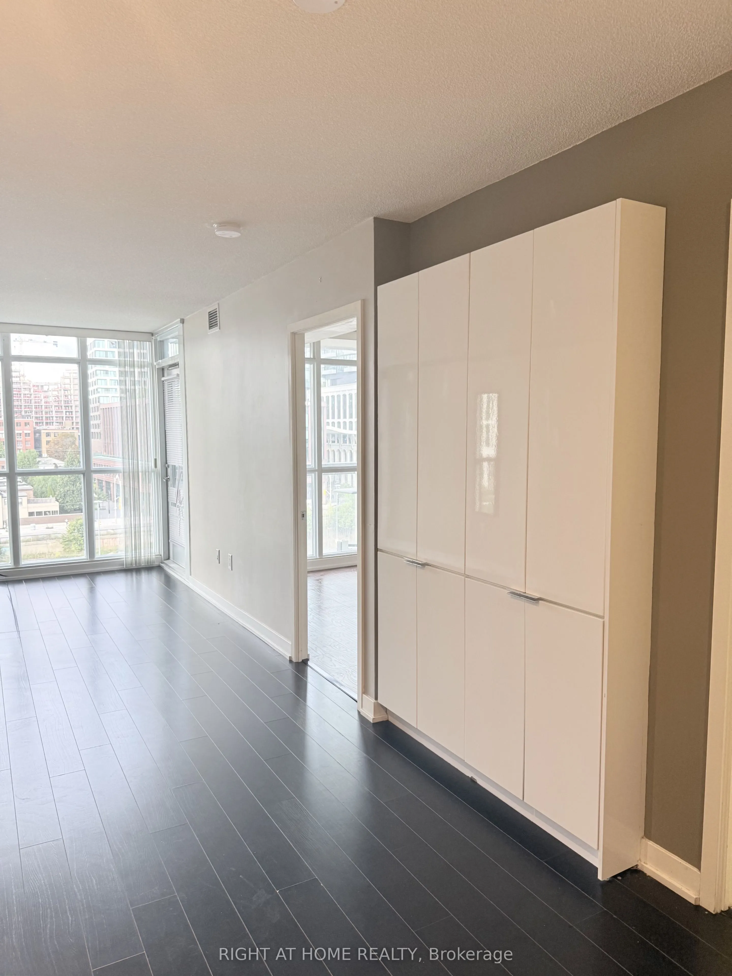 15 Iceboat Terrace, #740