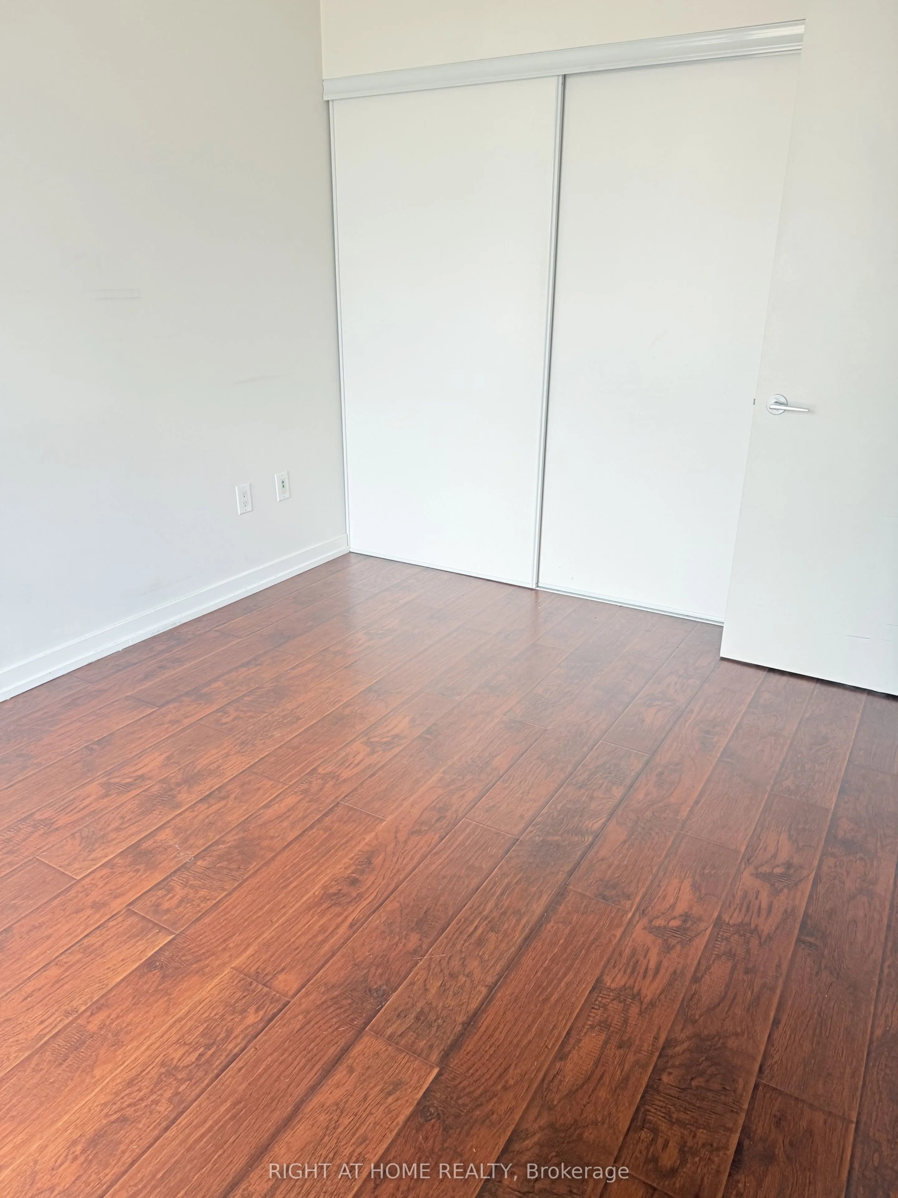 15 Iceboat Terrace, #740