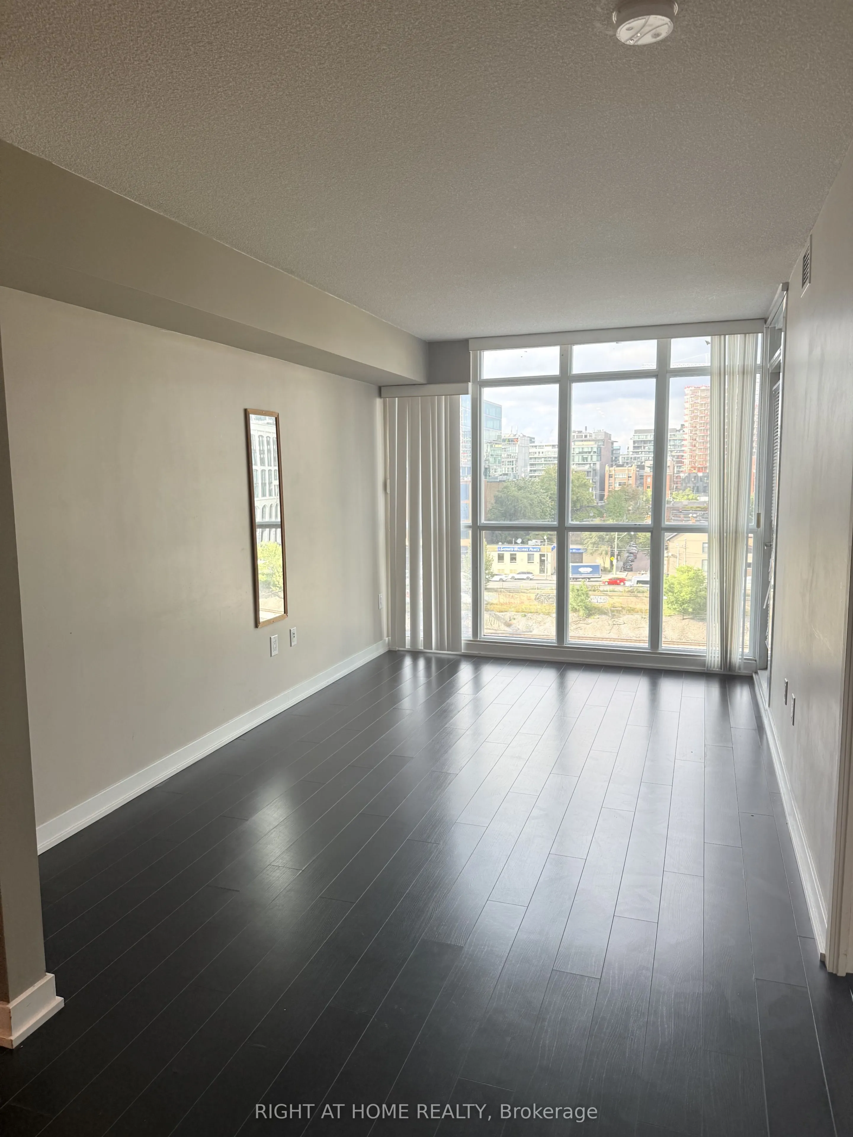 15 Iceboat Terrace, #740