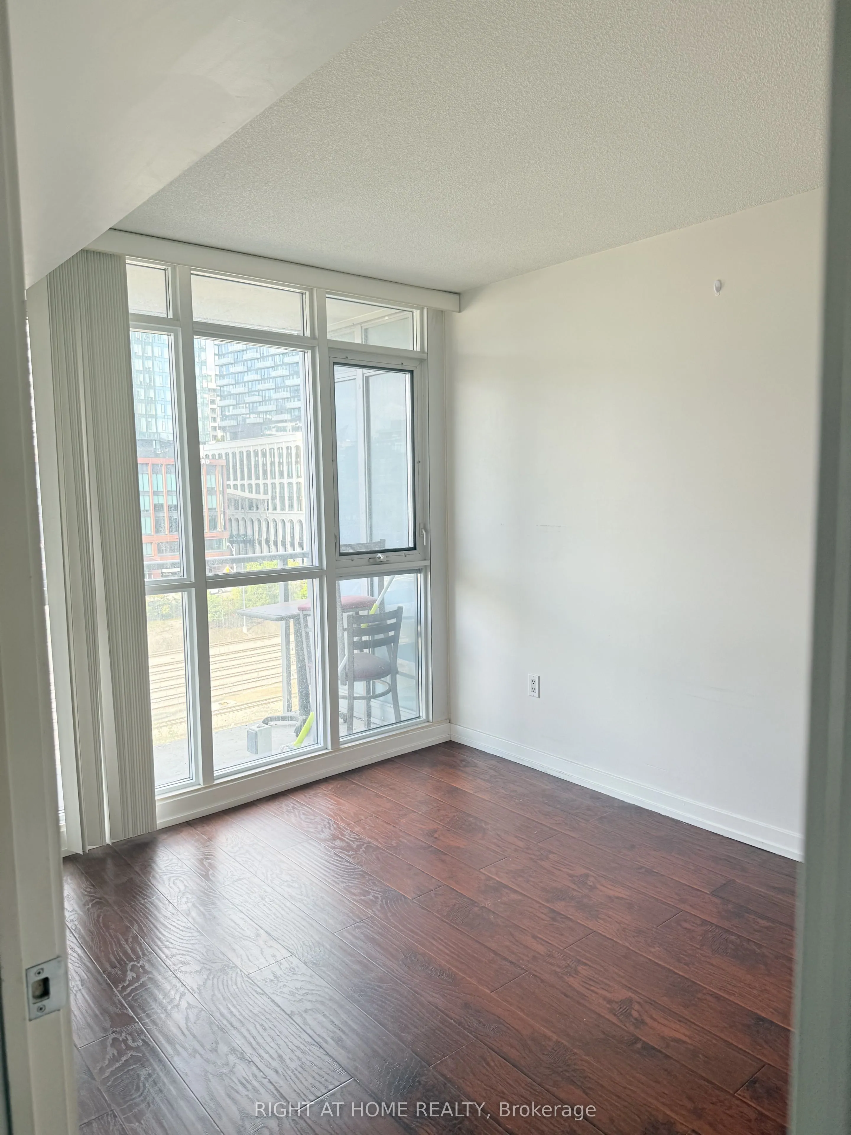 15 Iceboat Terrace, #740