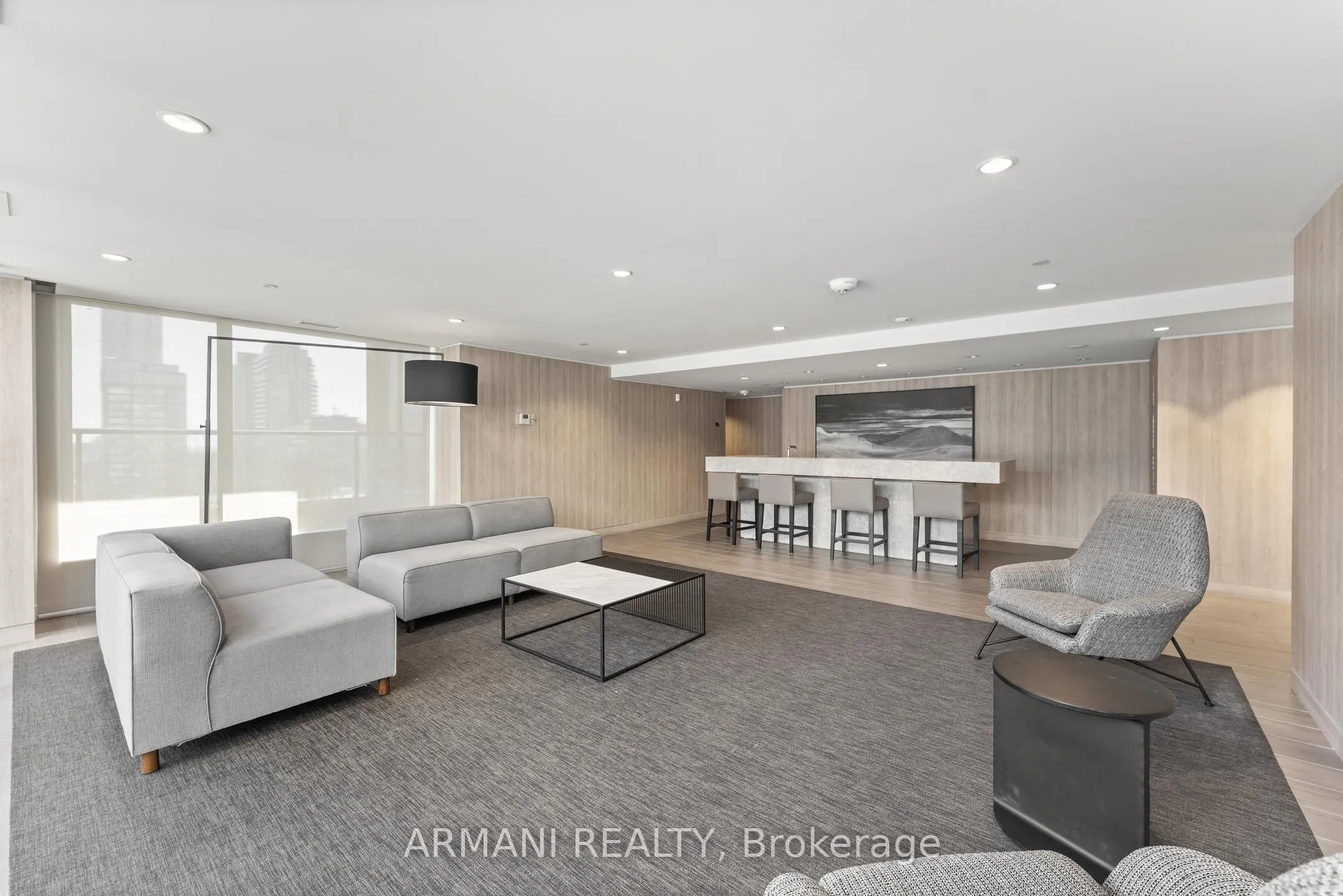 27 Bathurst Street, #1213w