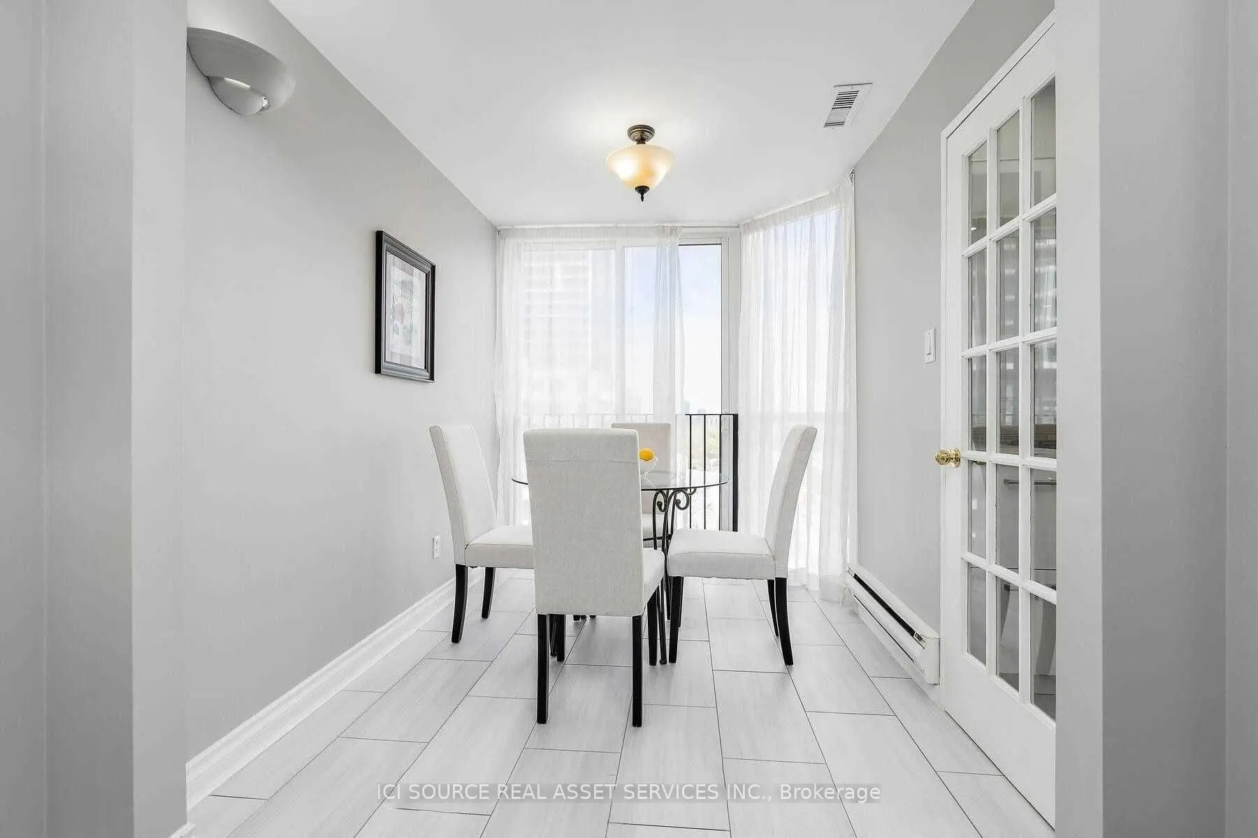 5795 Yonge Street, #1102