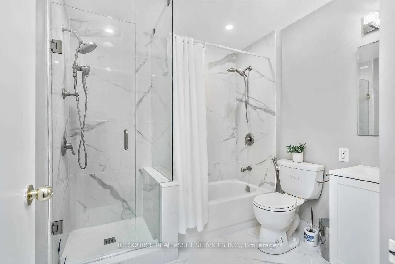 5795 Yonge Street, #1102