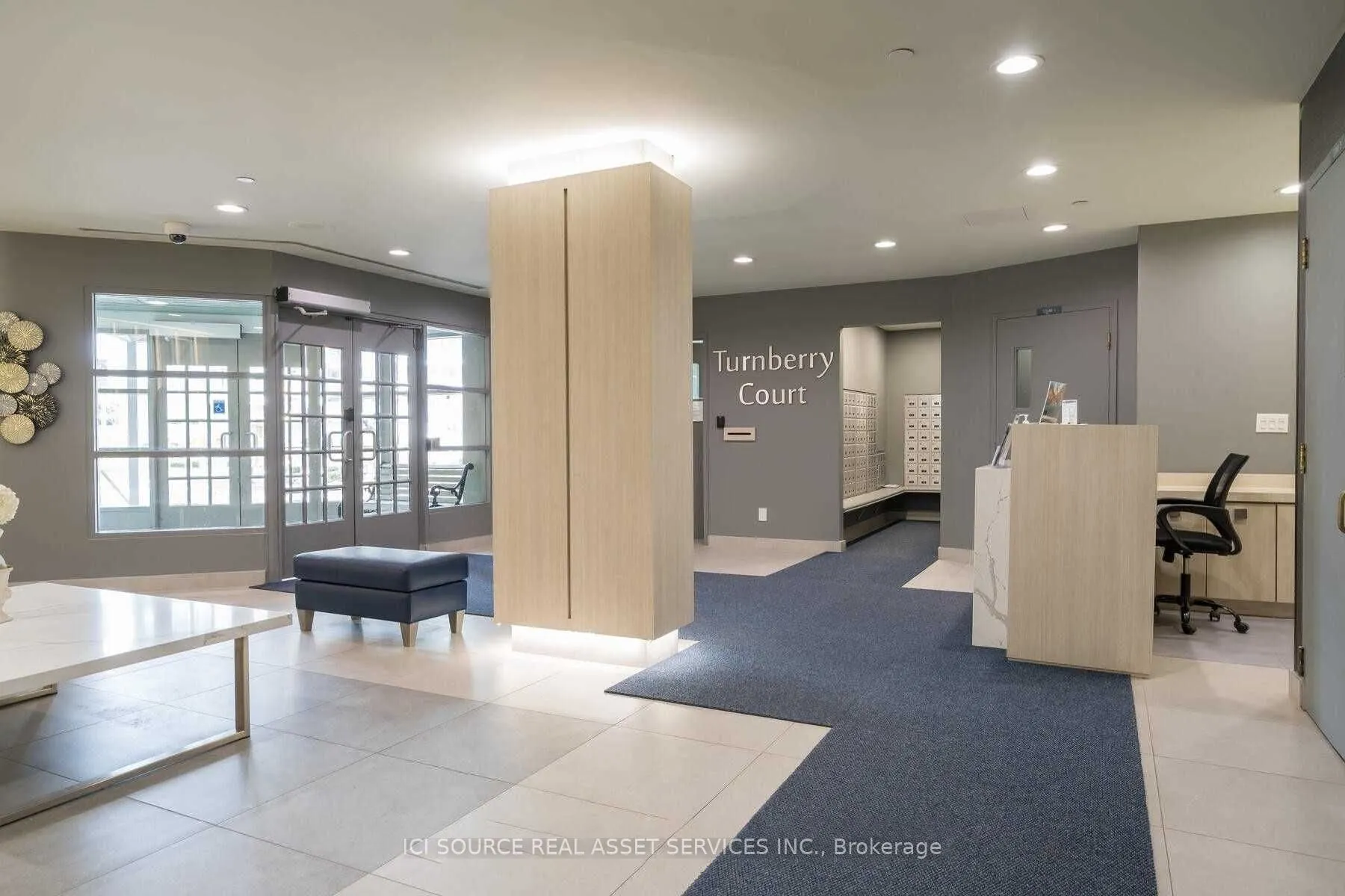 5795 Yonge Street, #1102