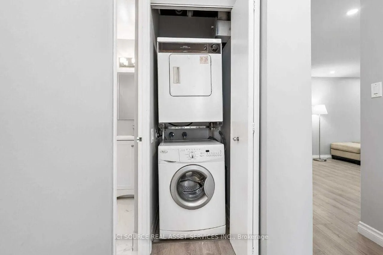 5795 Yonge Street, #1102