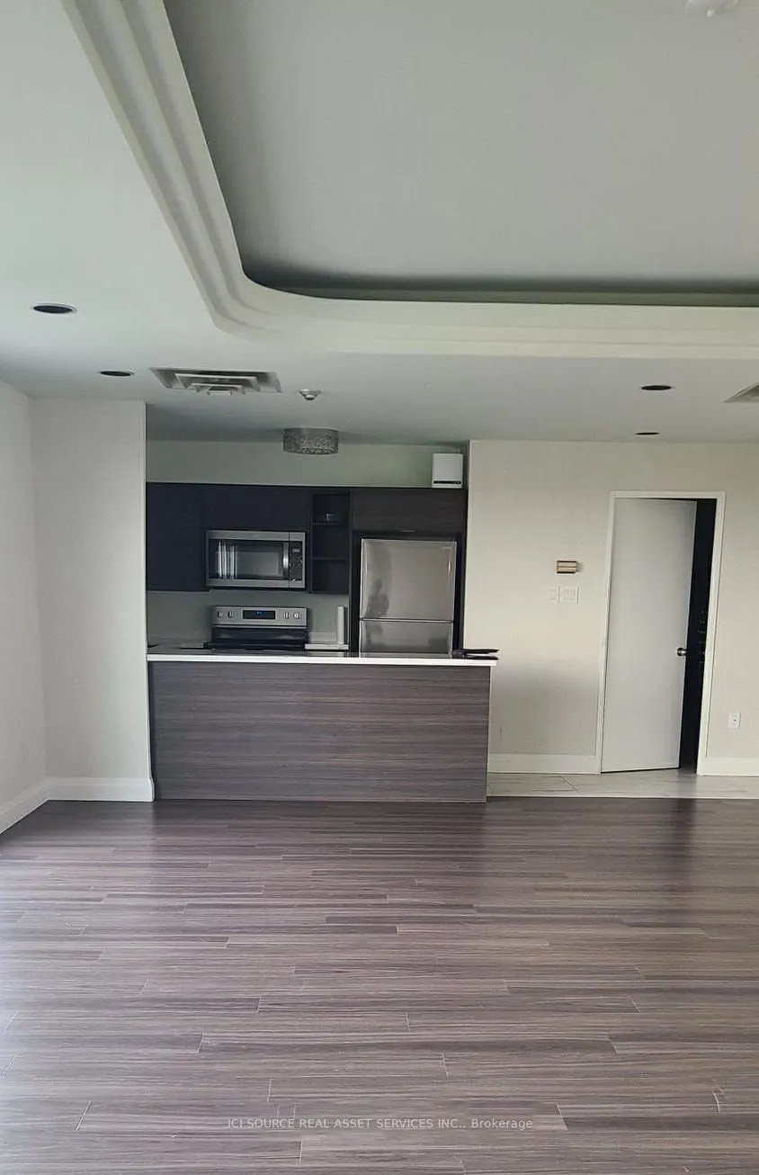 5795 Yonge Street, #1102