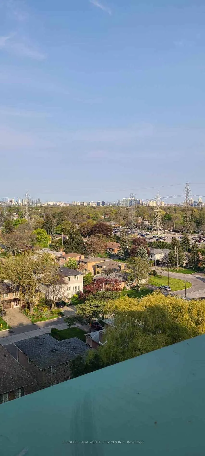 5795 Yonge Street, #1102