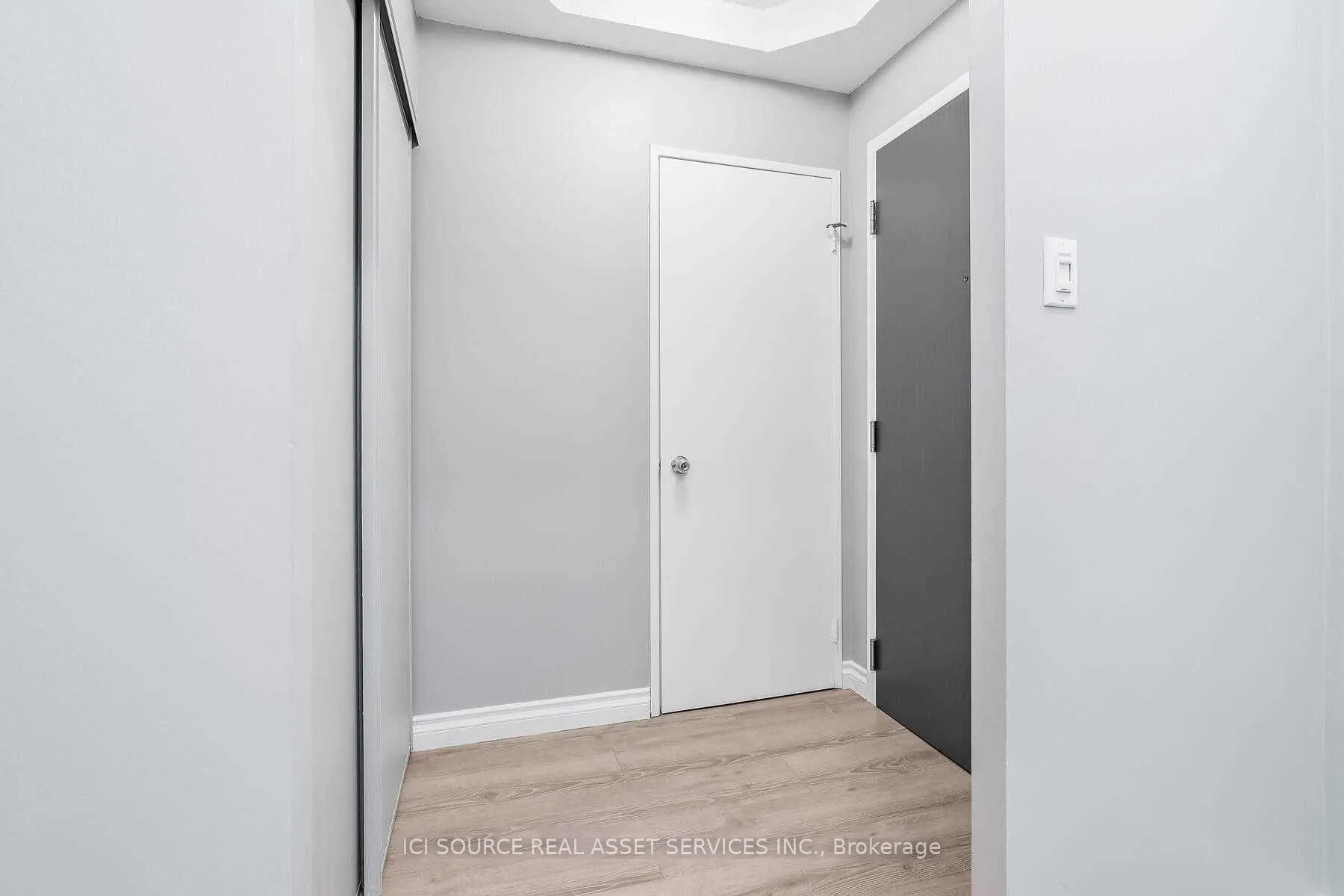 5795 Yonge Street, #1102