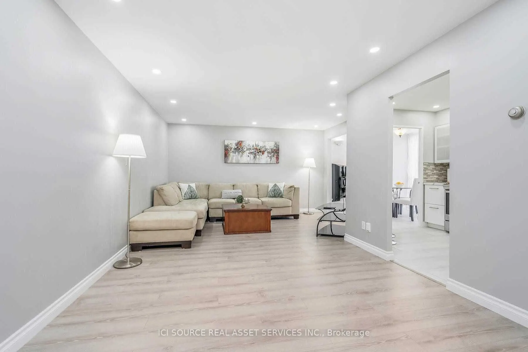 5795 Yonge Street, #1102