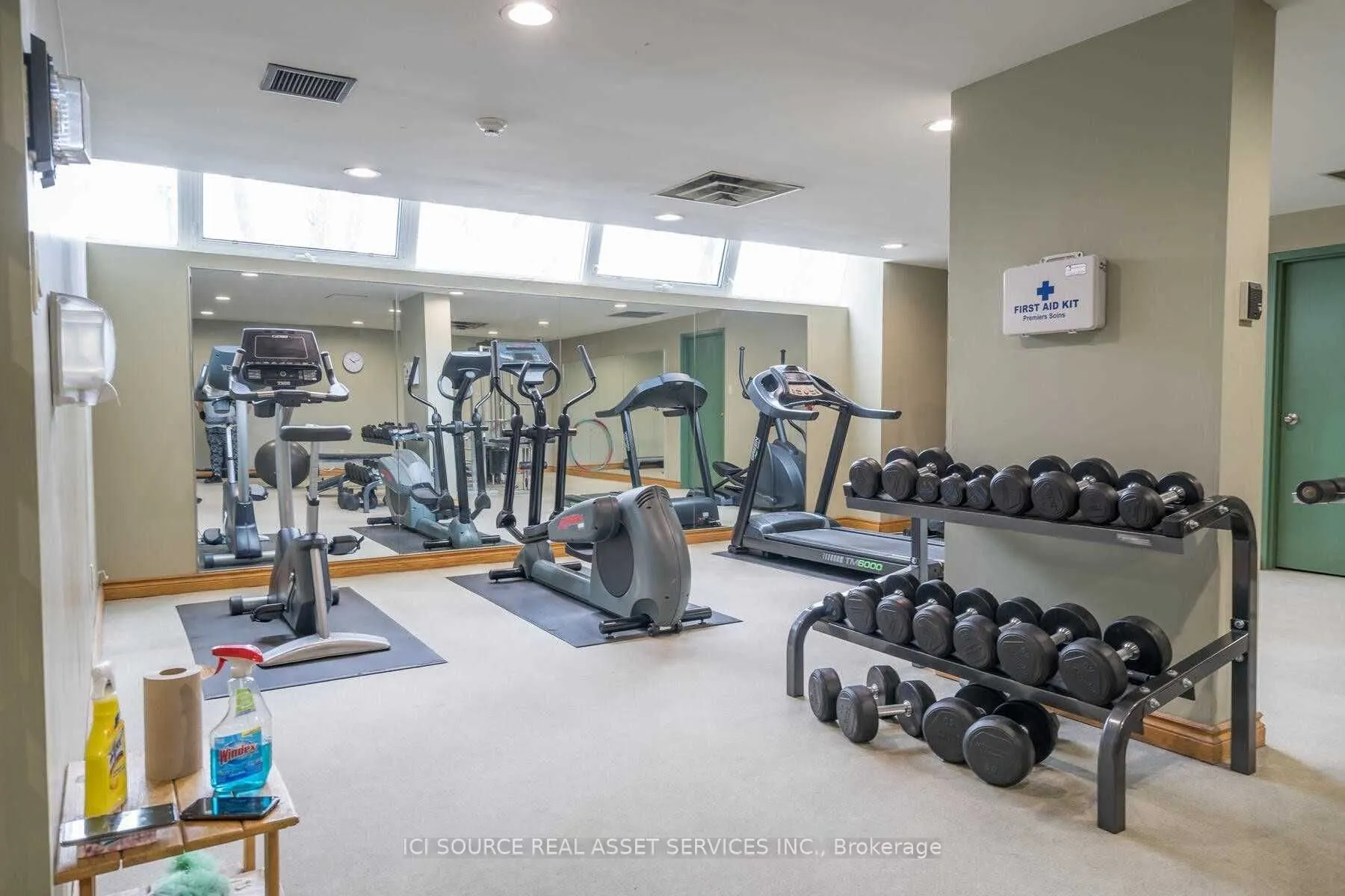 5795 Yonge Street, #1102