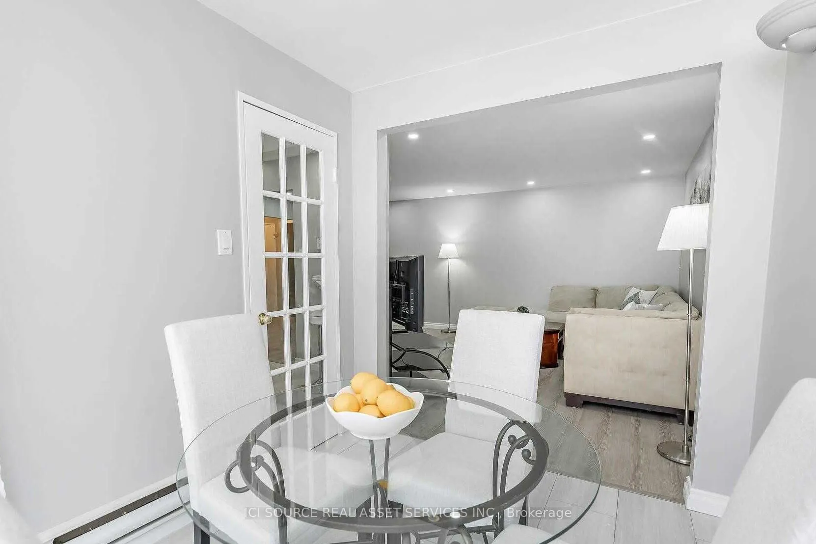 5795 Yonge Street, #1102