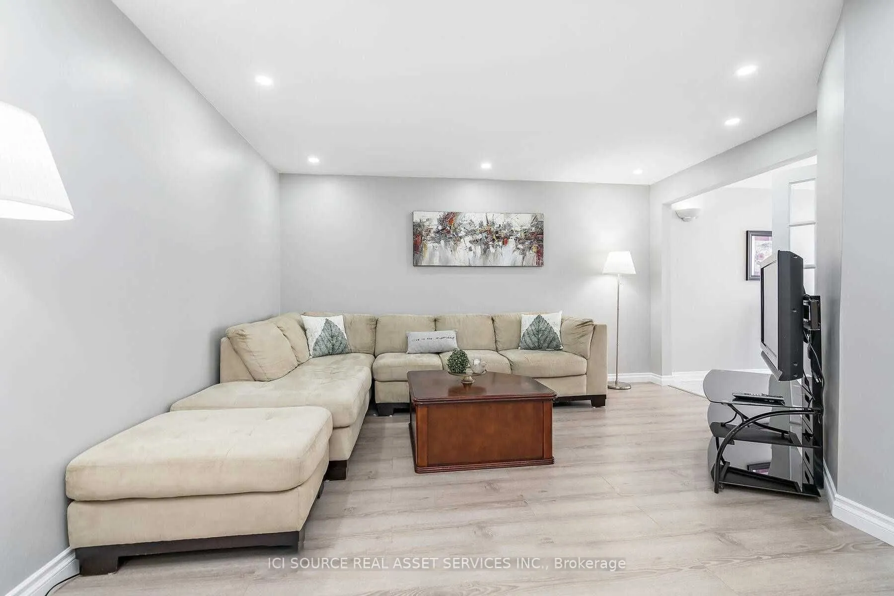 5795 Yonge Street, #1102