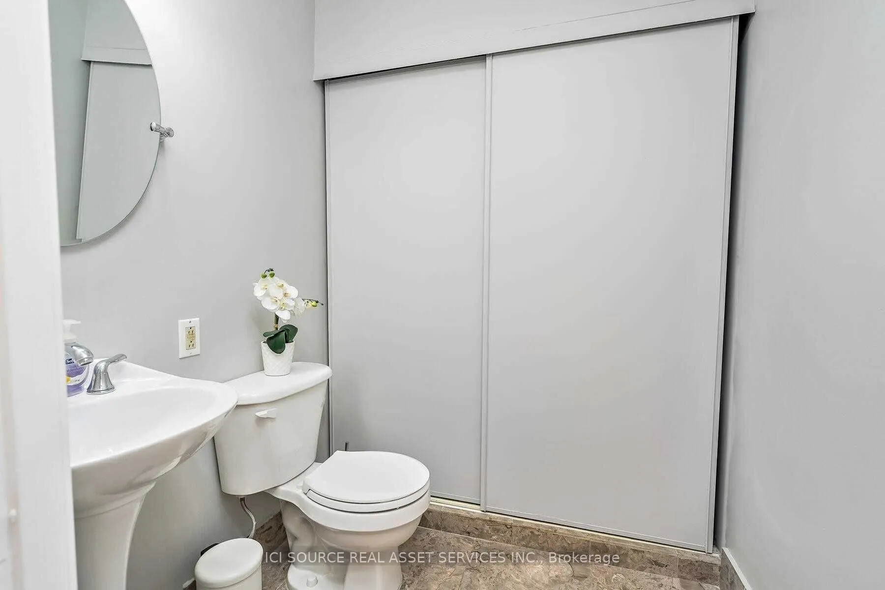 5795 Yonge Street, #1102