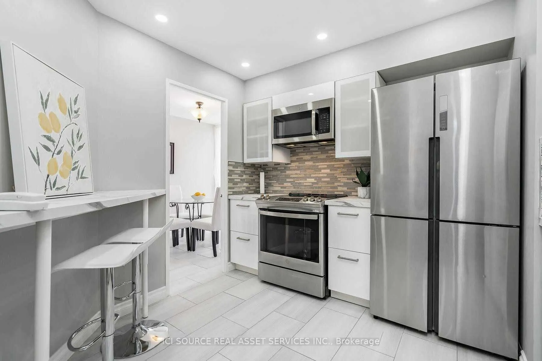 5795 Yonge Street, #1102