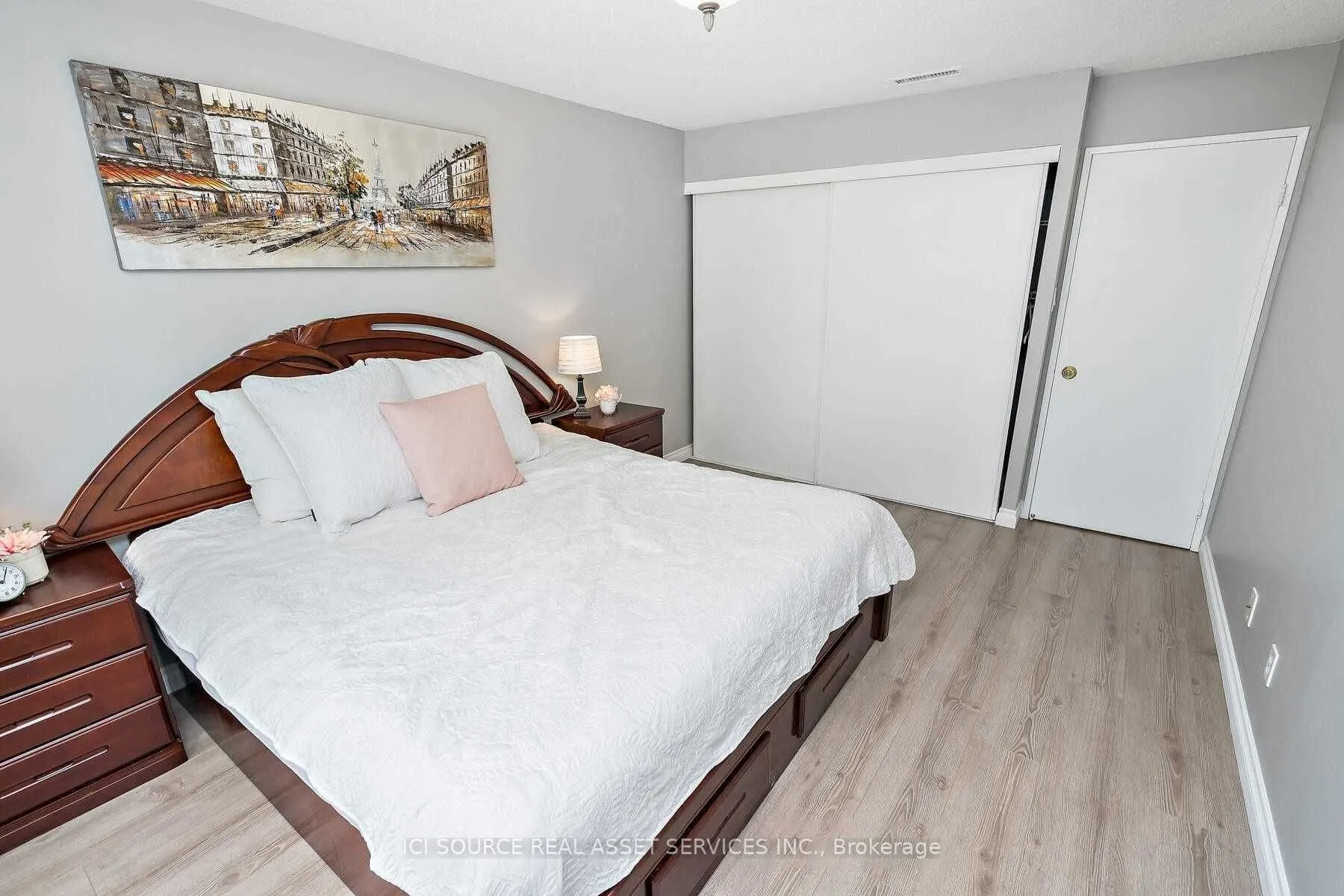 5795 Yonge Street, #1102