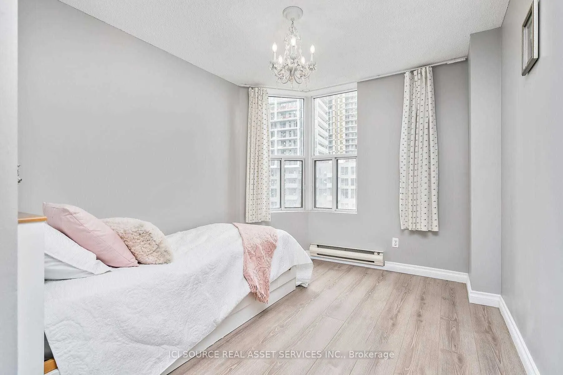 5795 Yonge Street, #1102