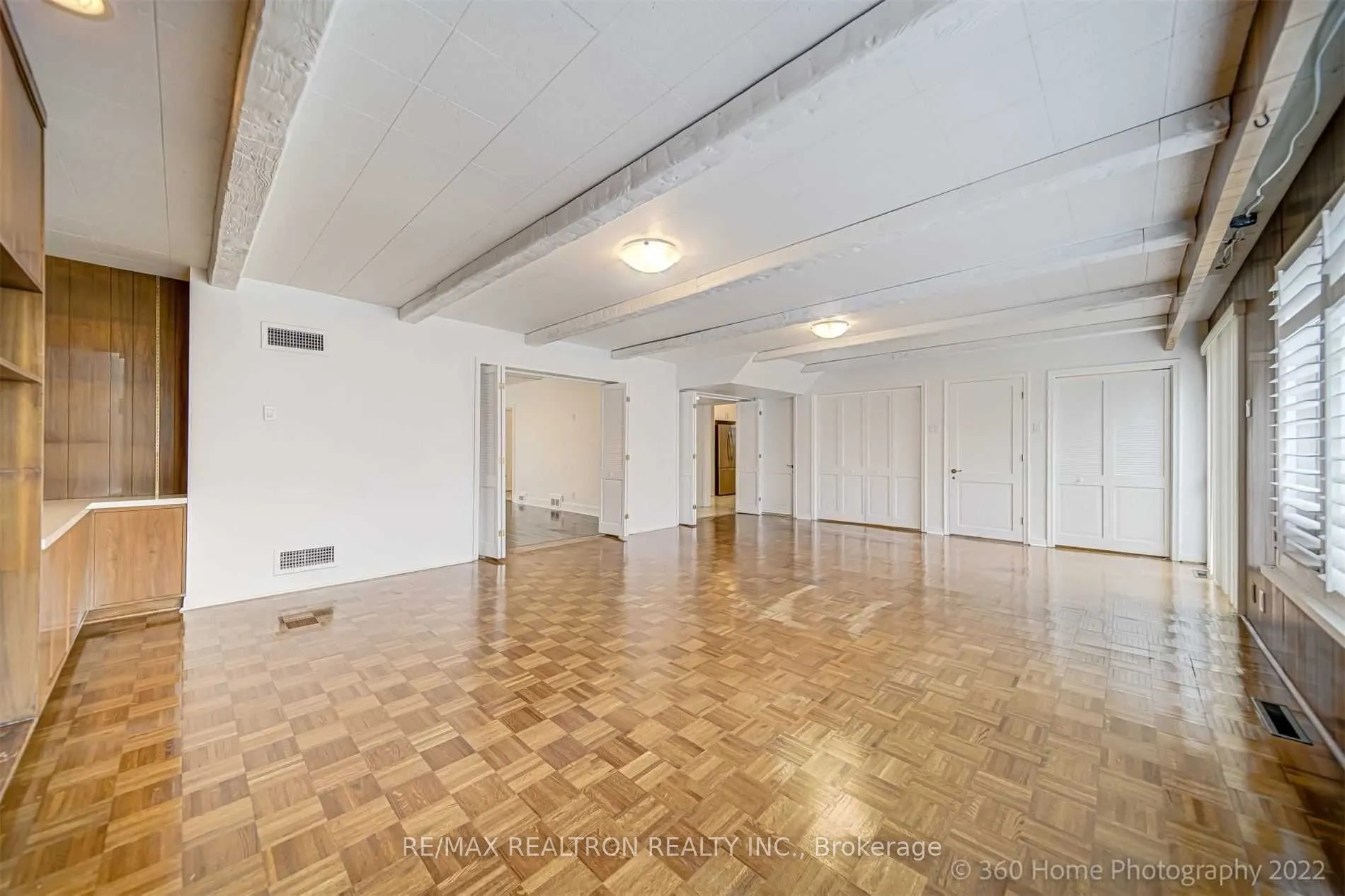 6 Shelborne Avenue