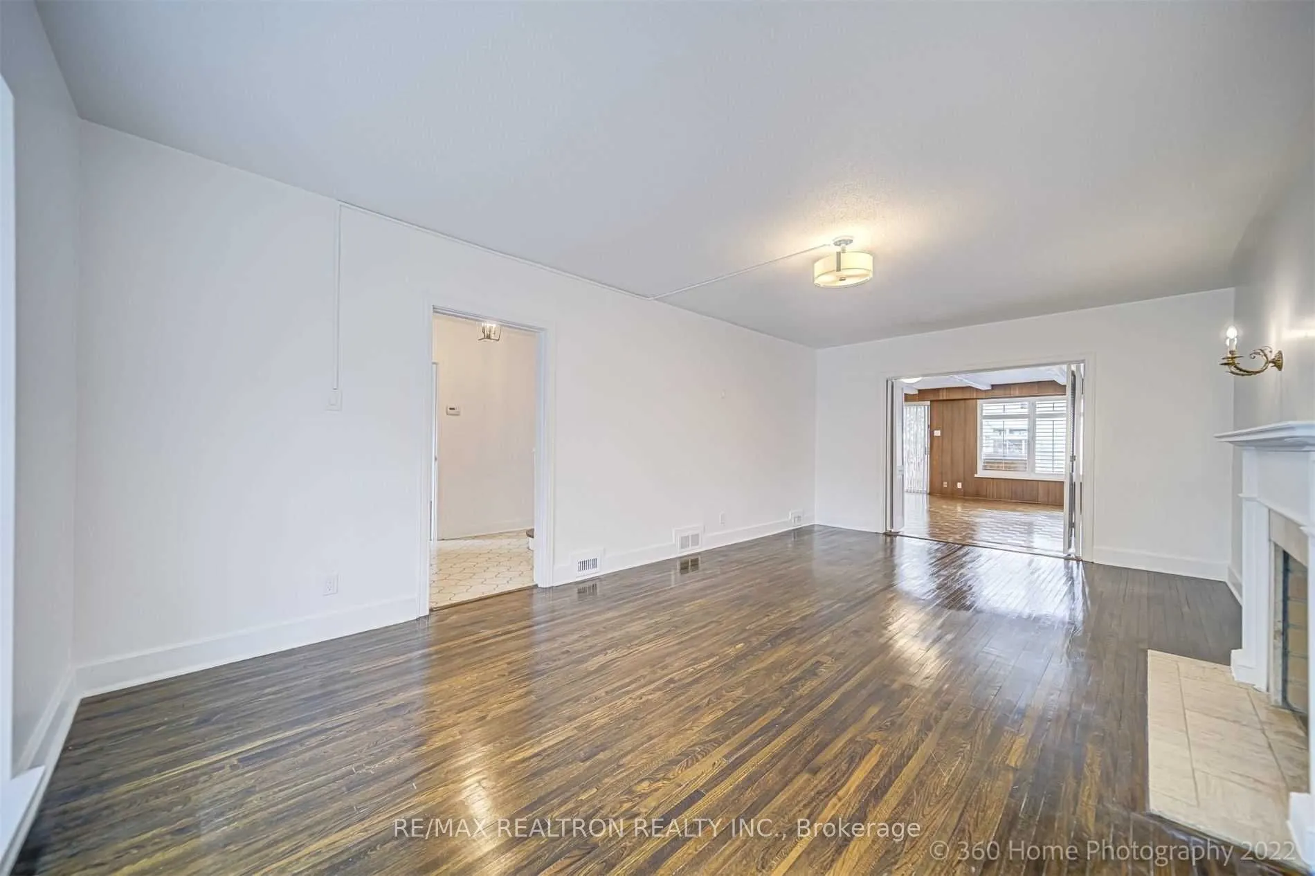 6 Shelborne Avenue