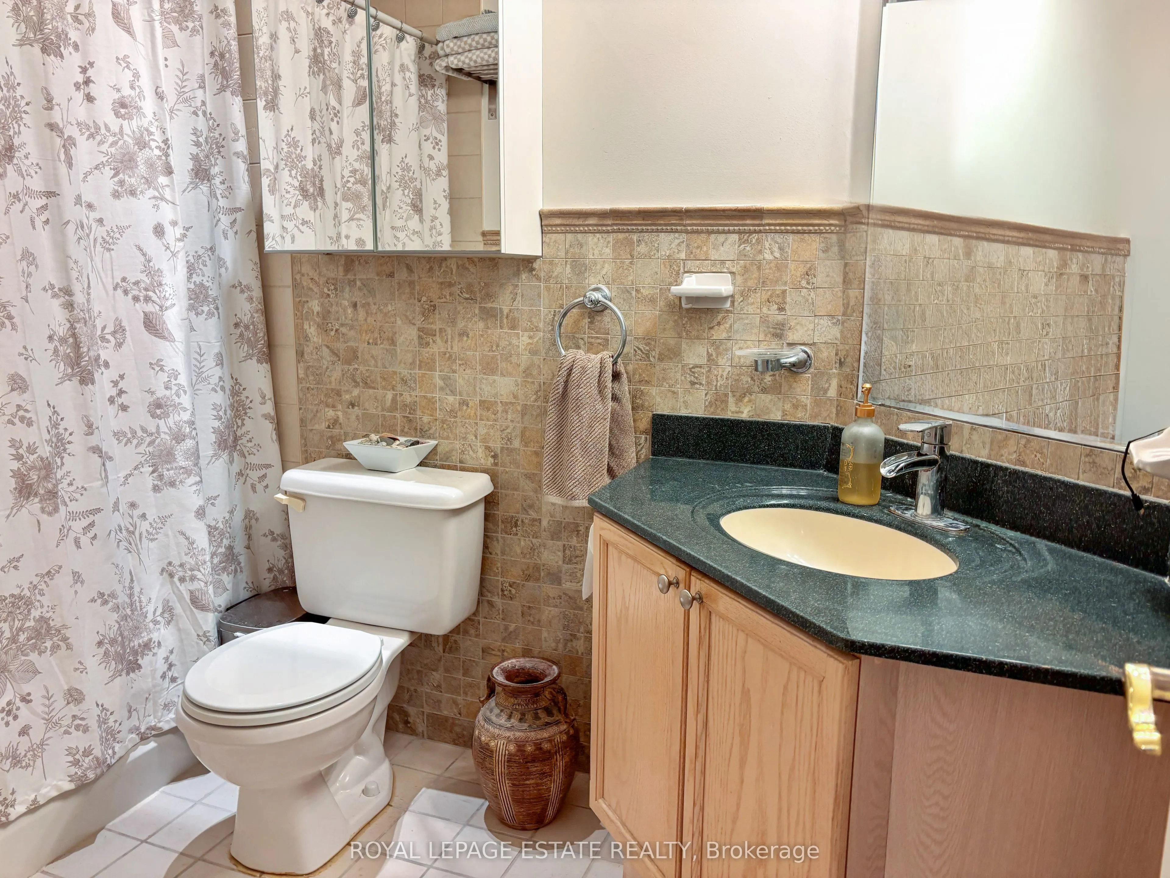 1 Leaside Park Drive, #508