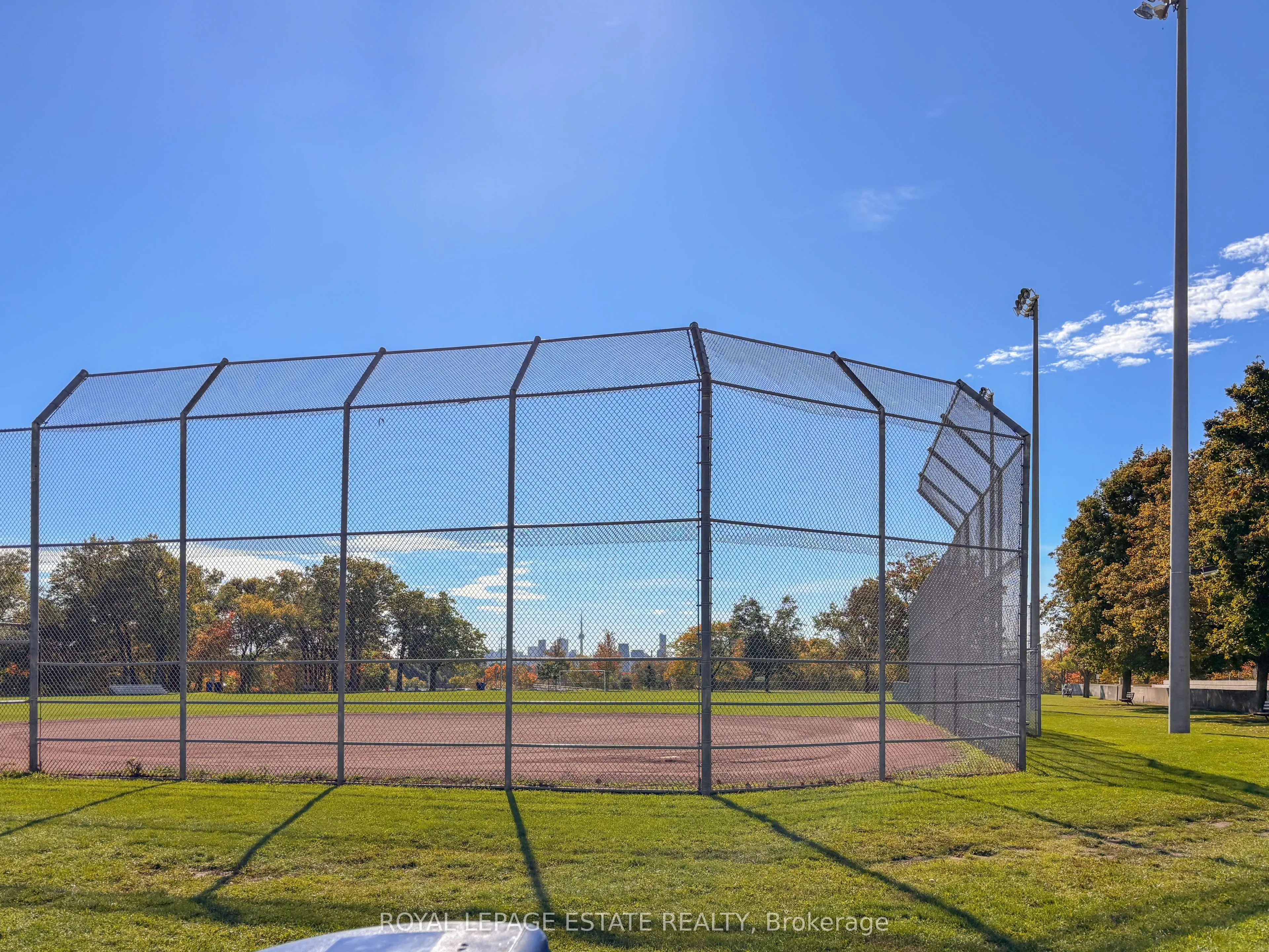 1 Leaside Park Drive, #508
