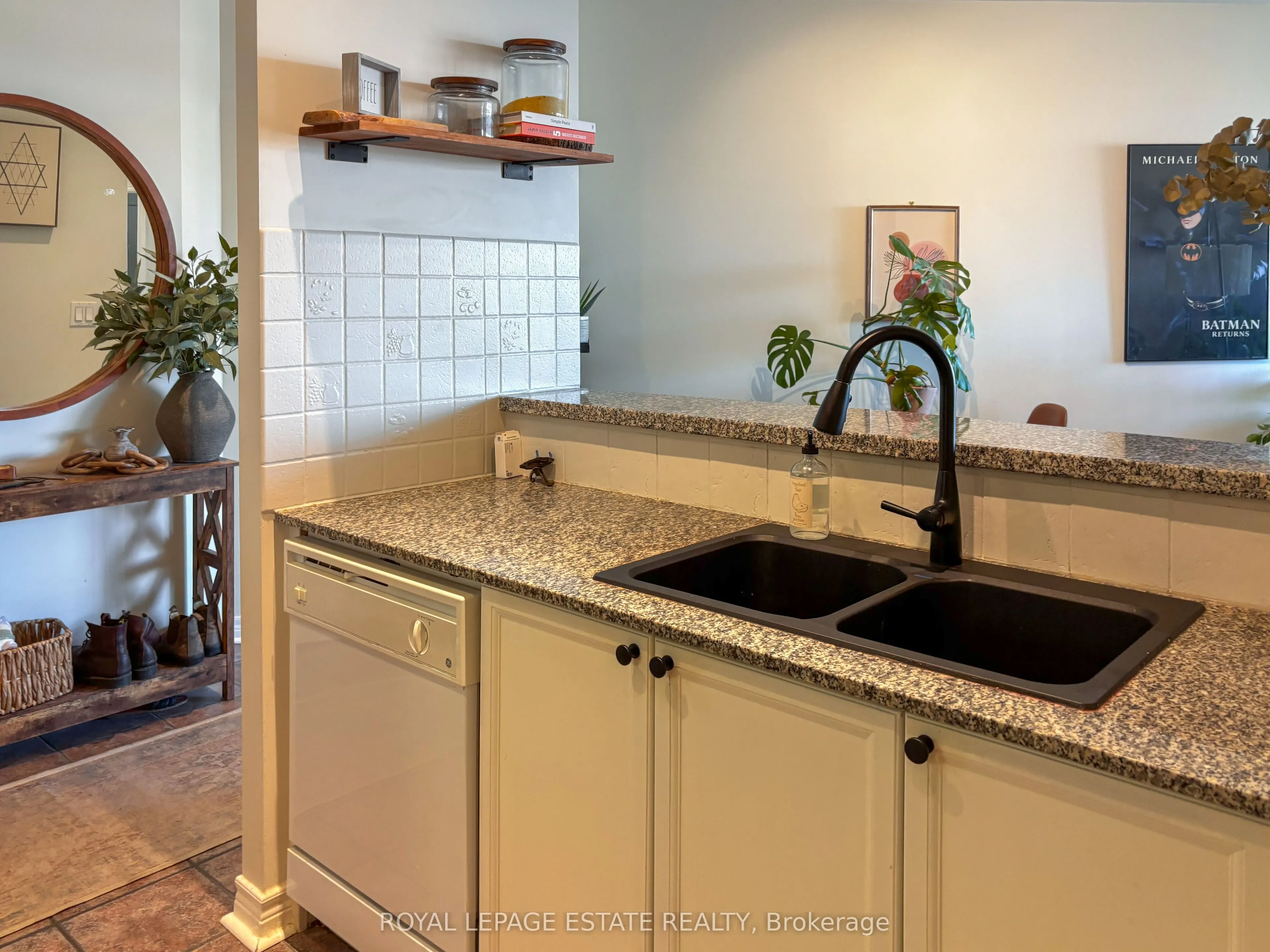 1 Leaside Park Drive, #508