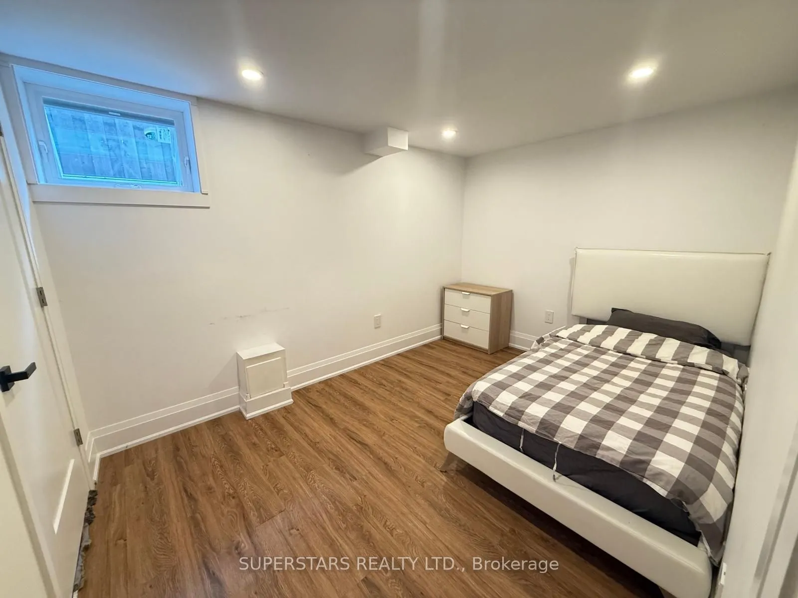 55 Rockford Road N