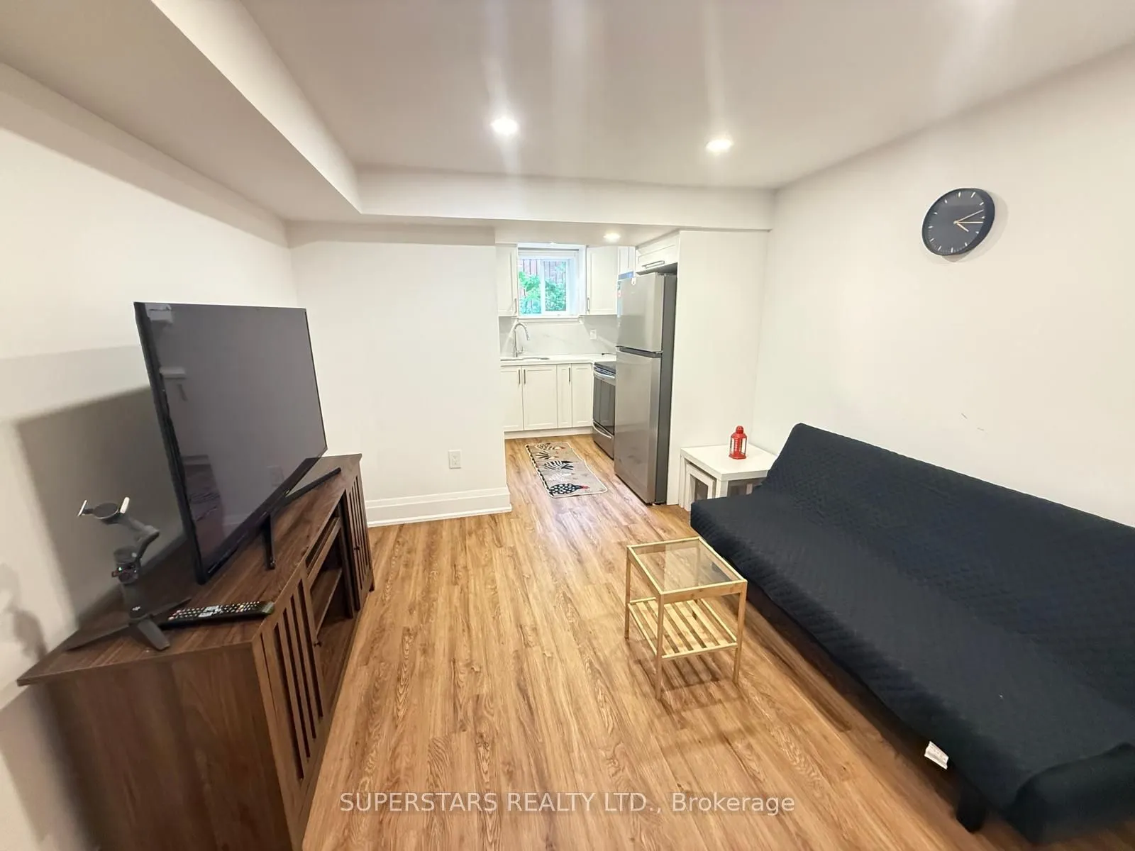 55 Rockford Road N