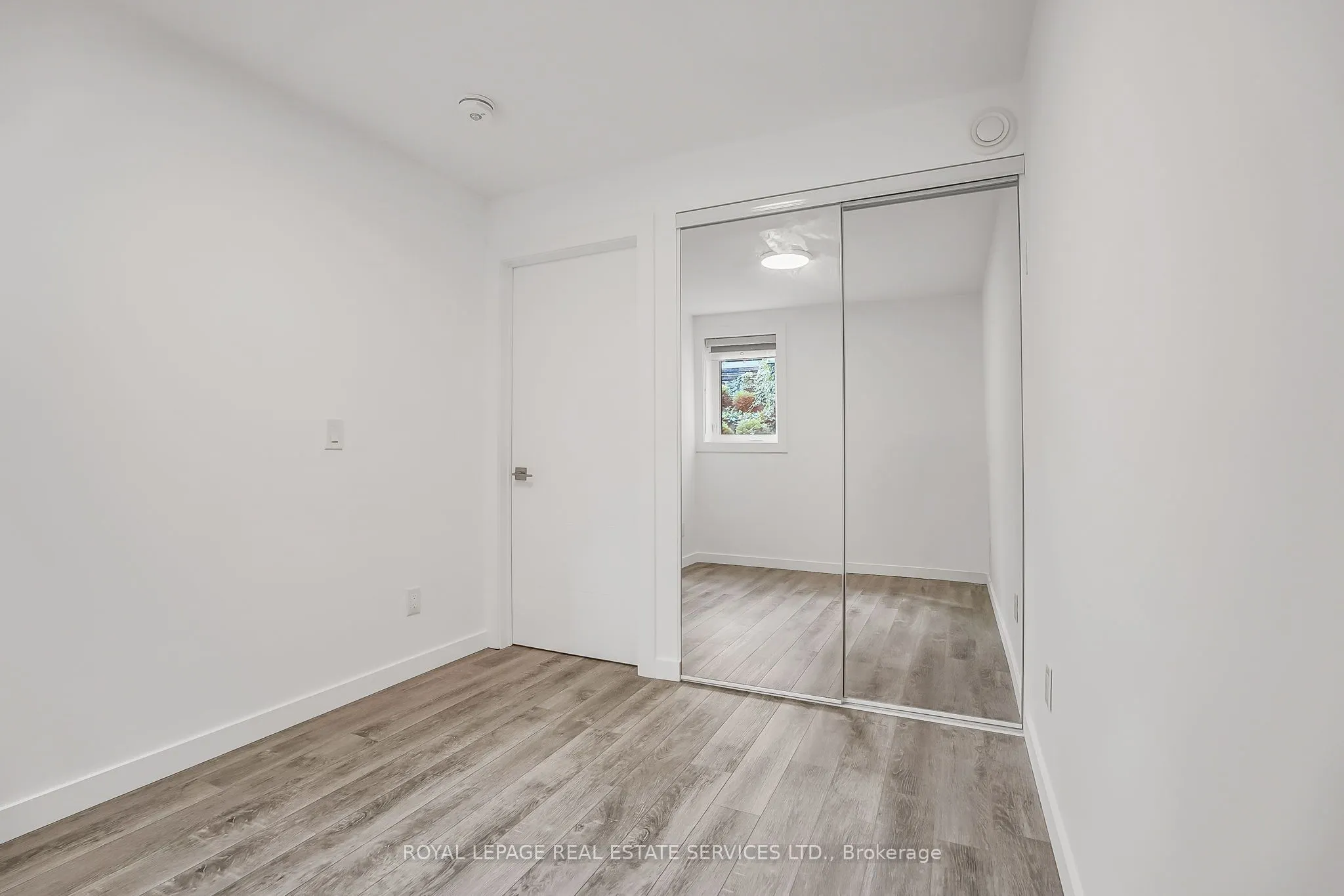 439 Winona Drive, #A
