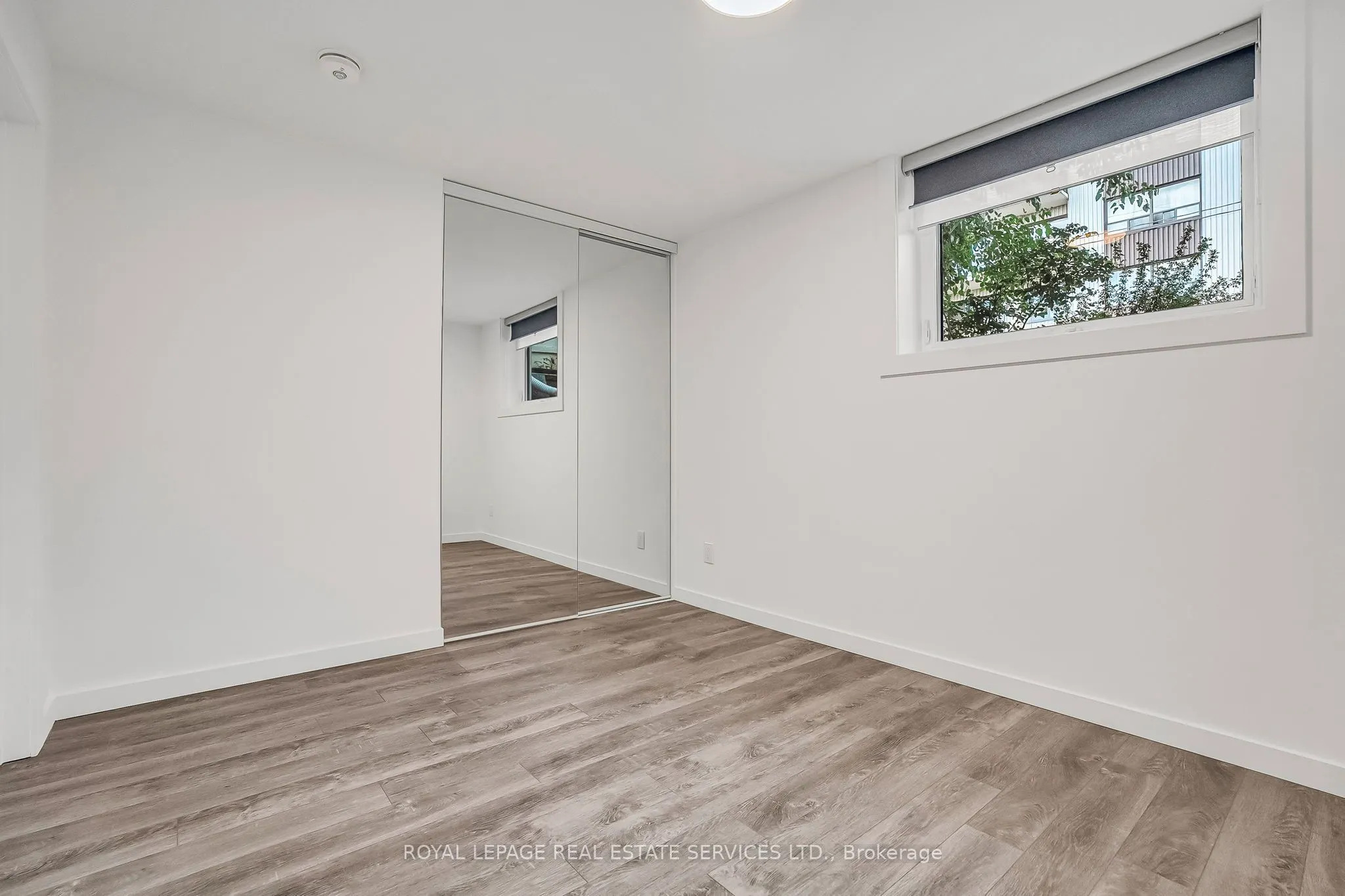 439 Winona Drive, #A