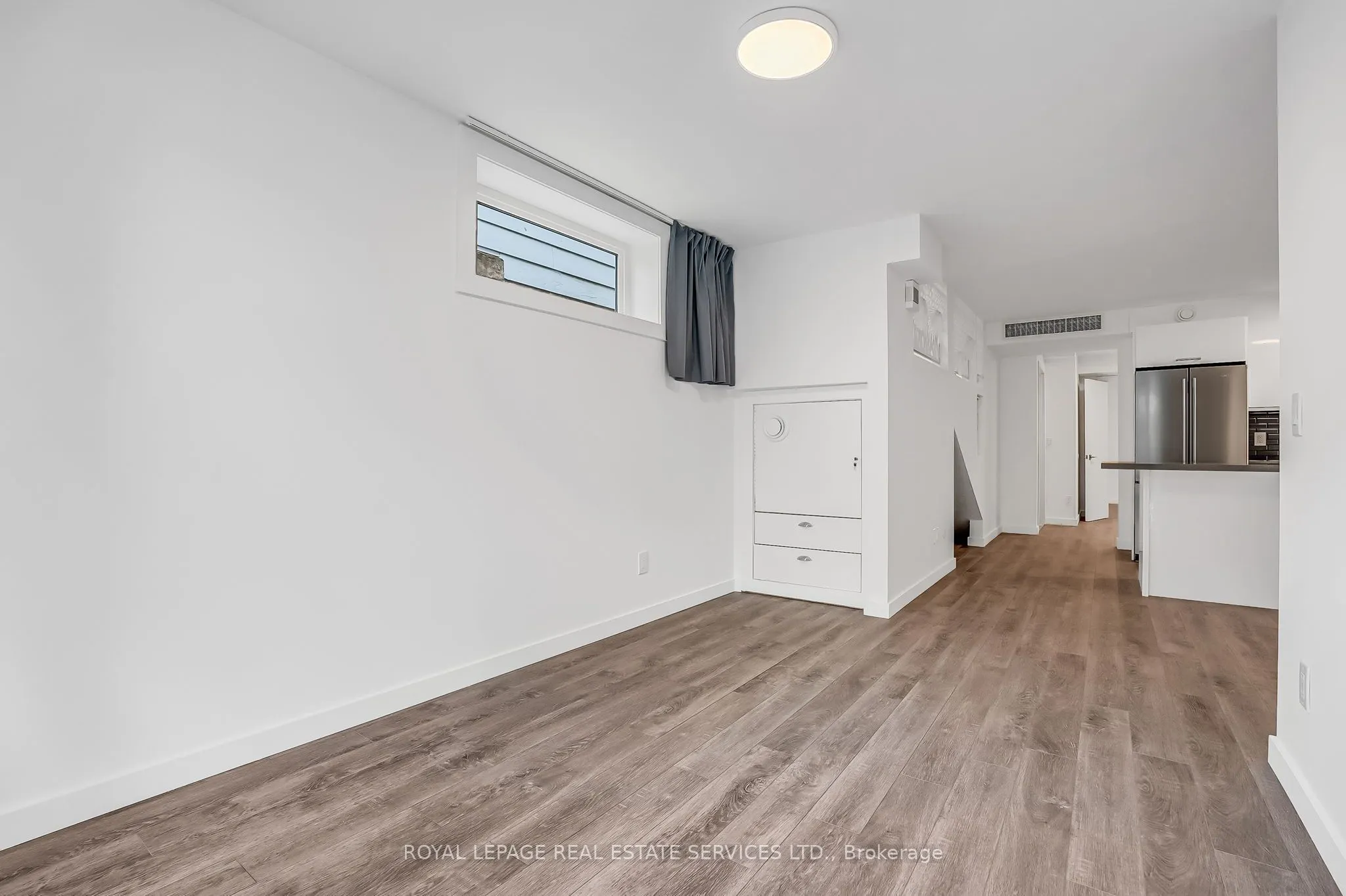 439 Winona Drive, #A