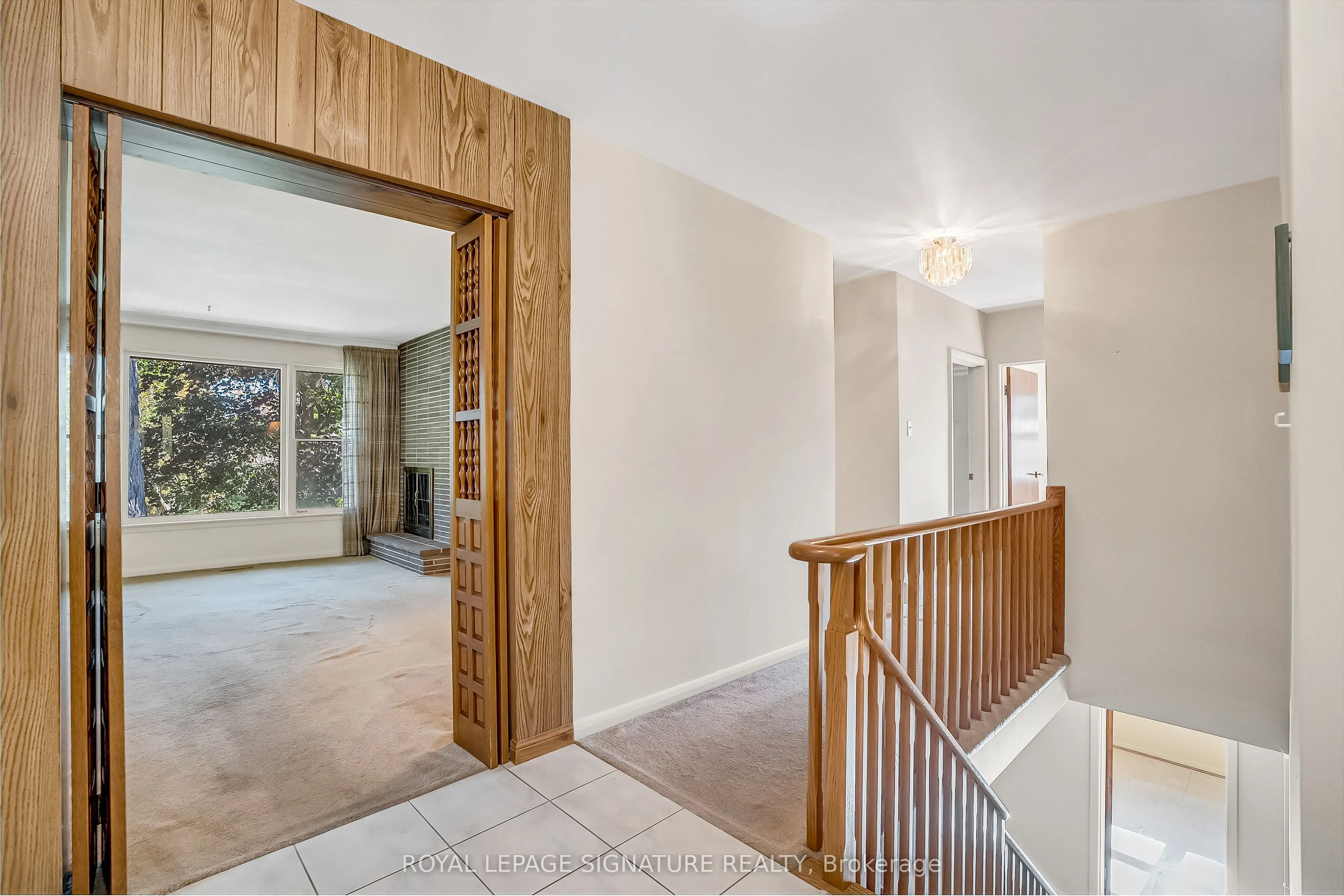 24 Hockley Place