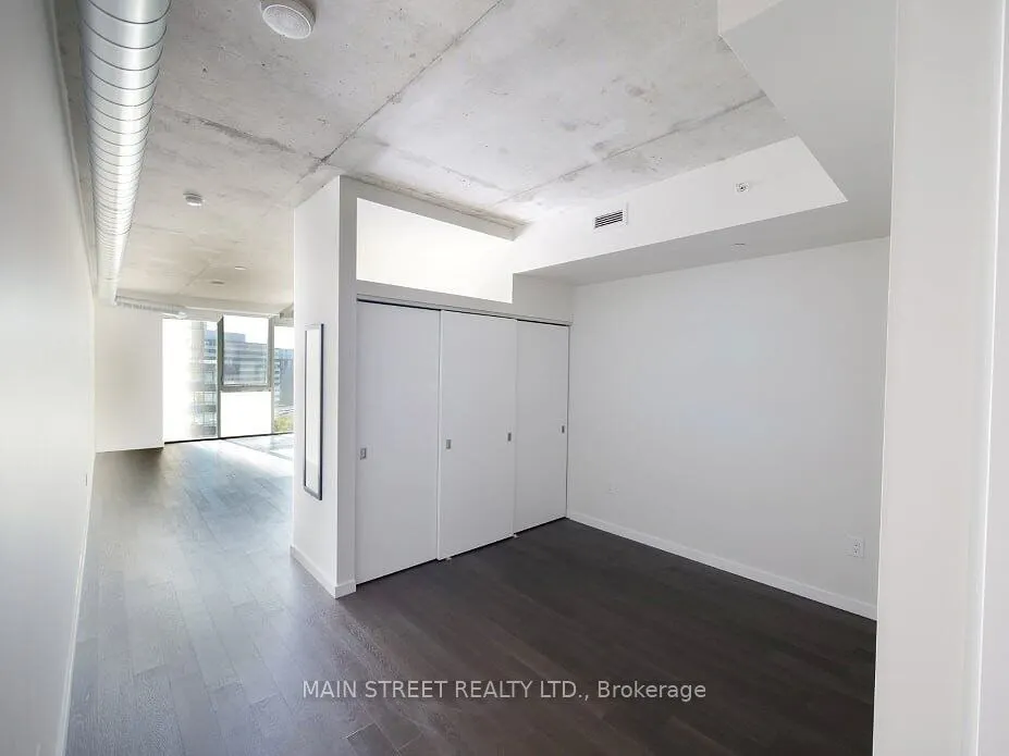 170 Bayview Avenue, #904