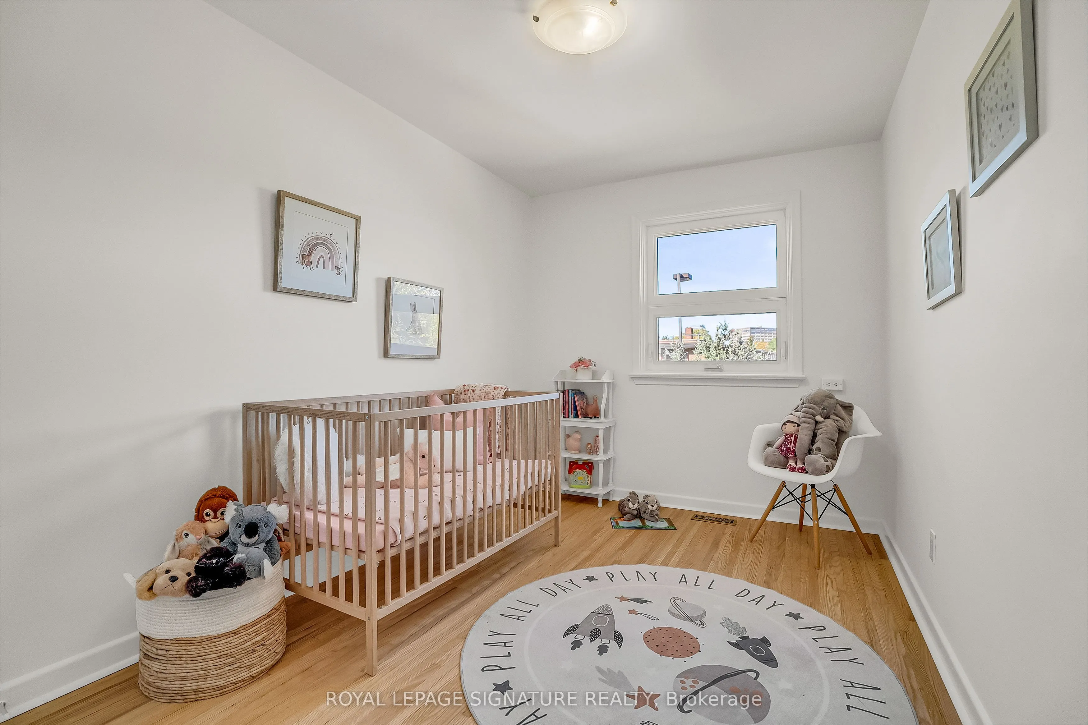 12 Slidell Crescent