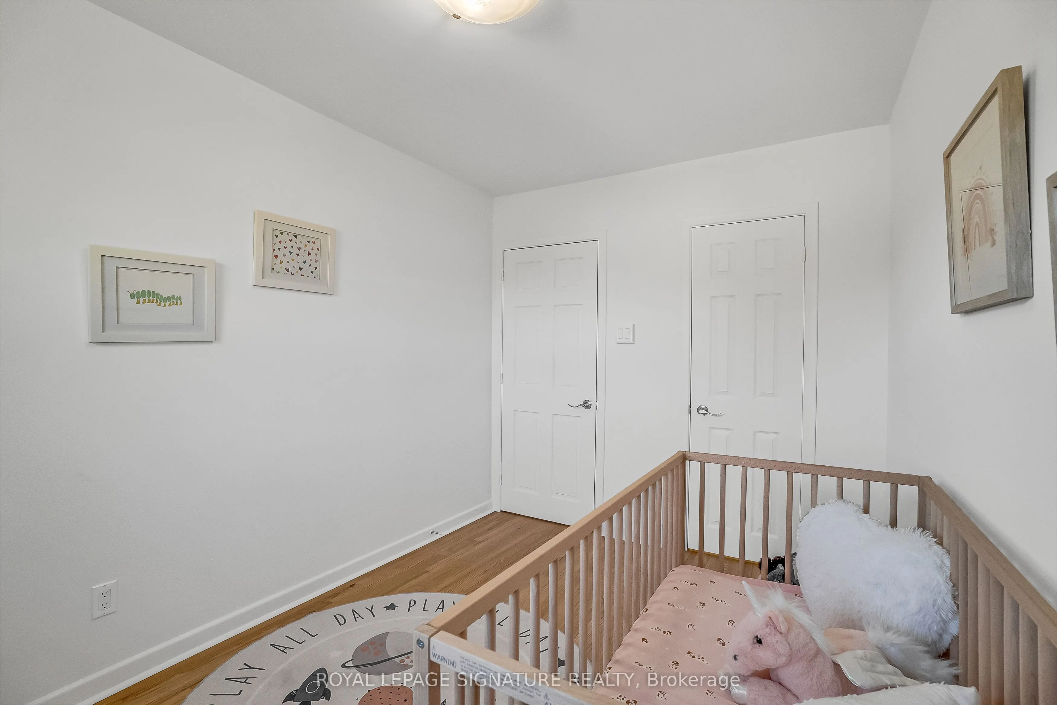 12 Slidell Crescent