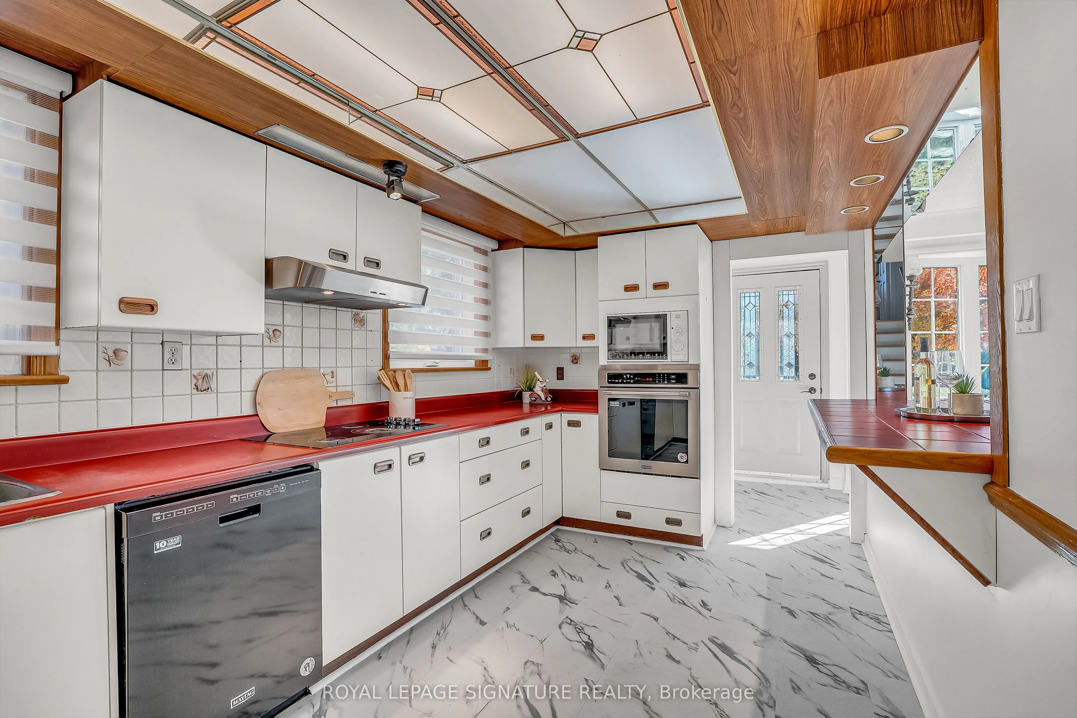 12 Slidell Crescent