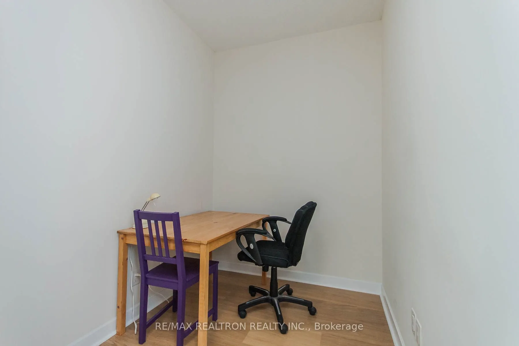 33 Bay Street, #4005