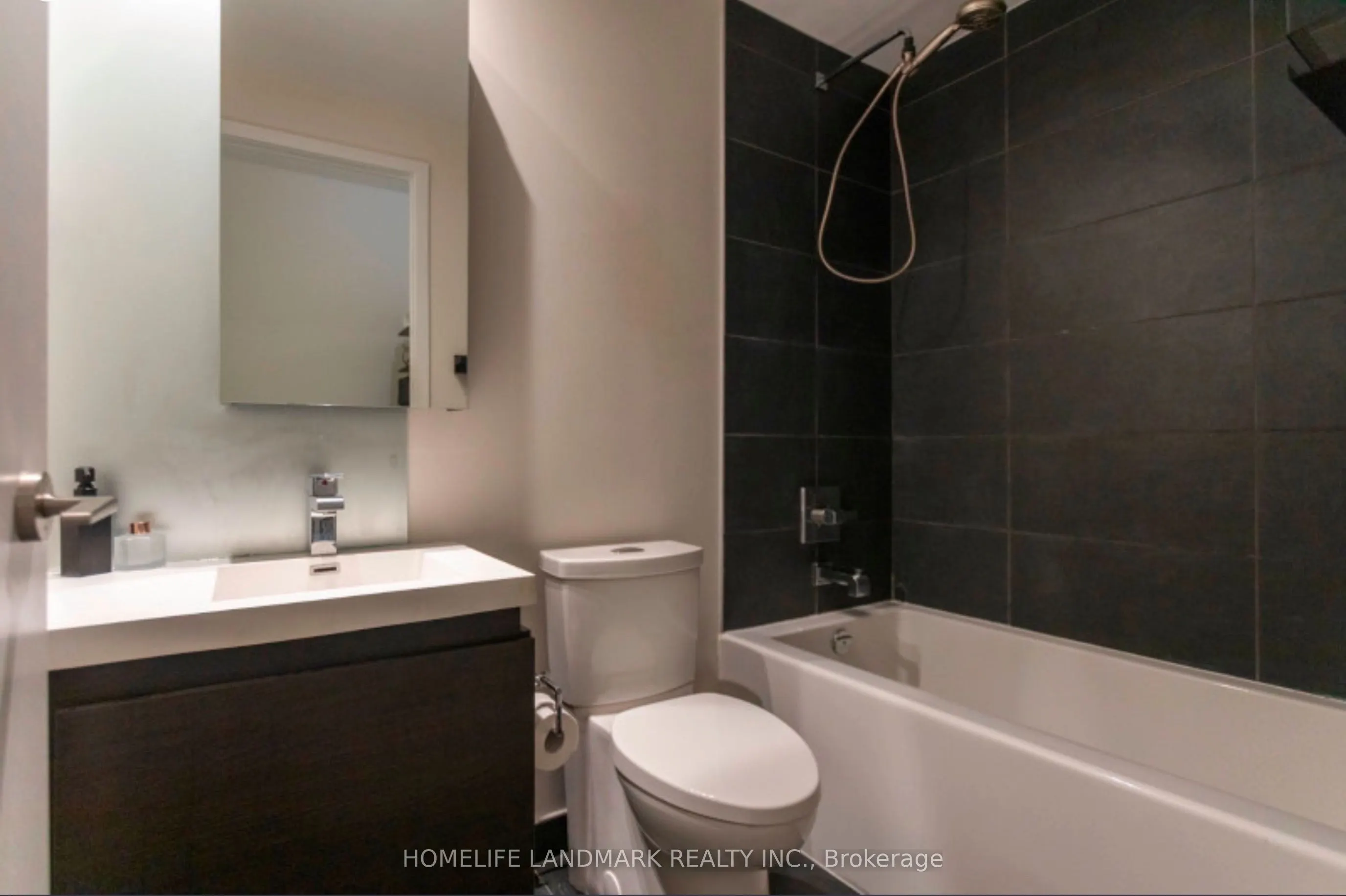 1030 King Street W, #228