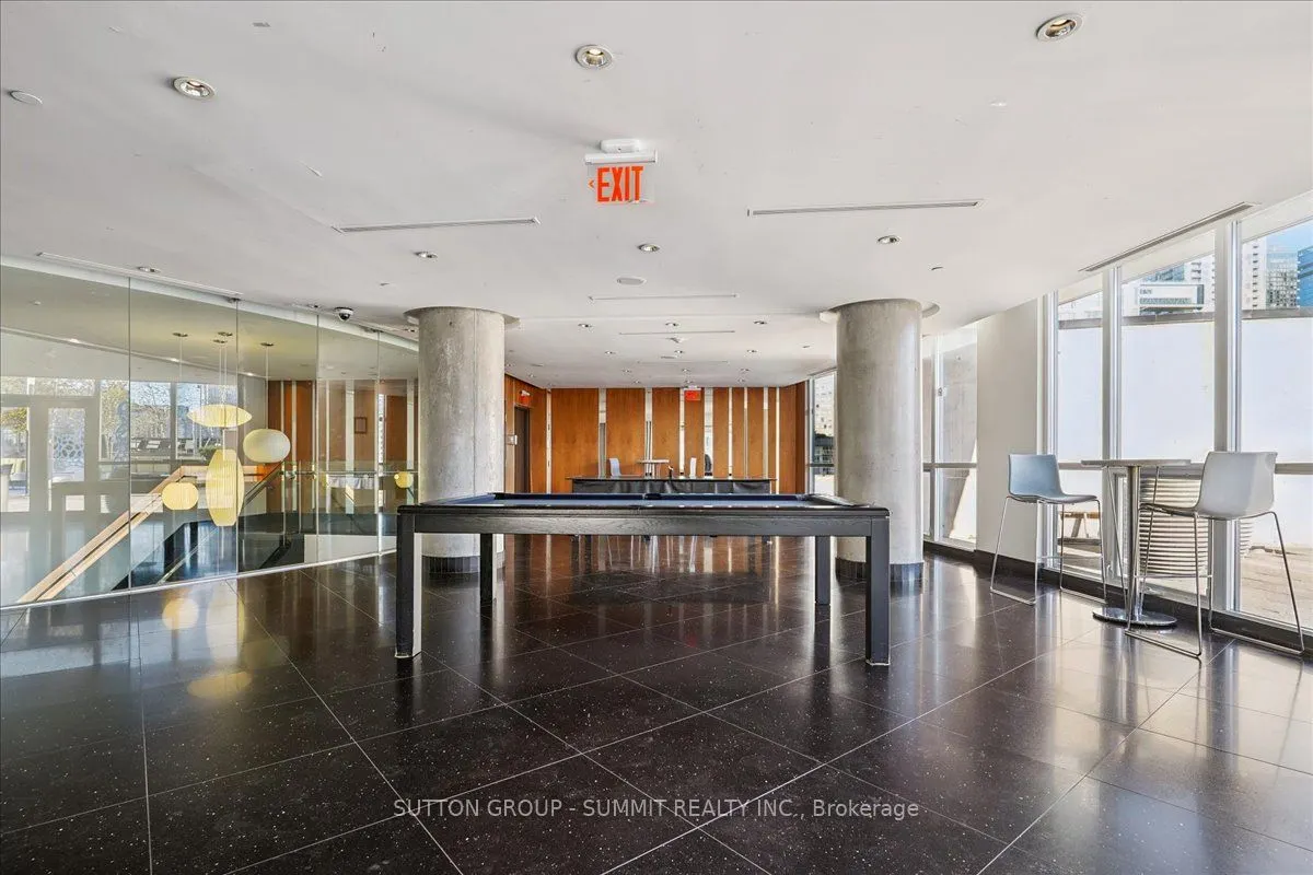 38 Dan Leckie Way, #515
