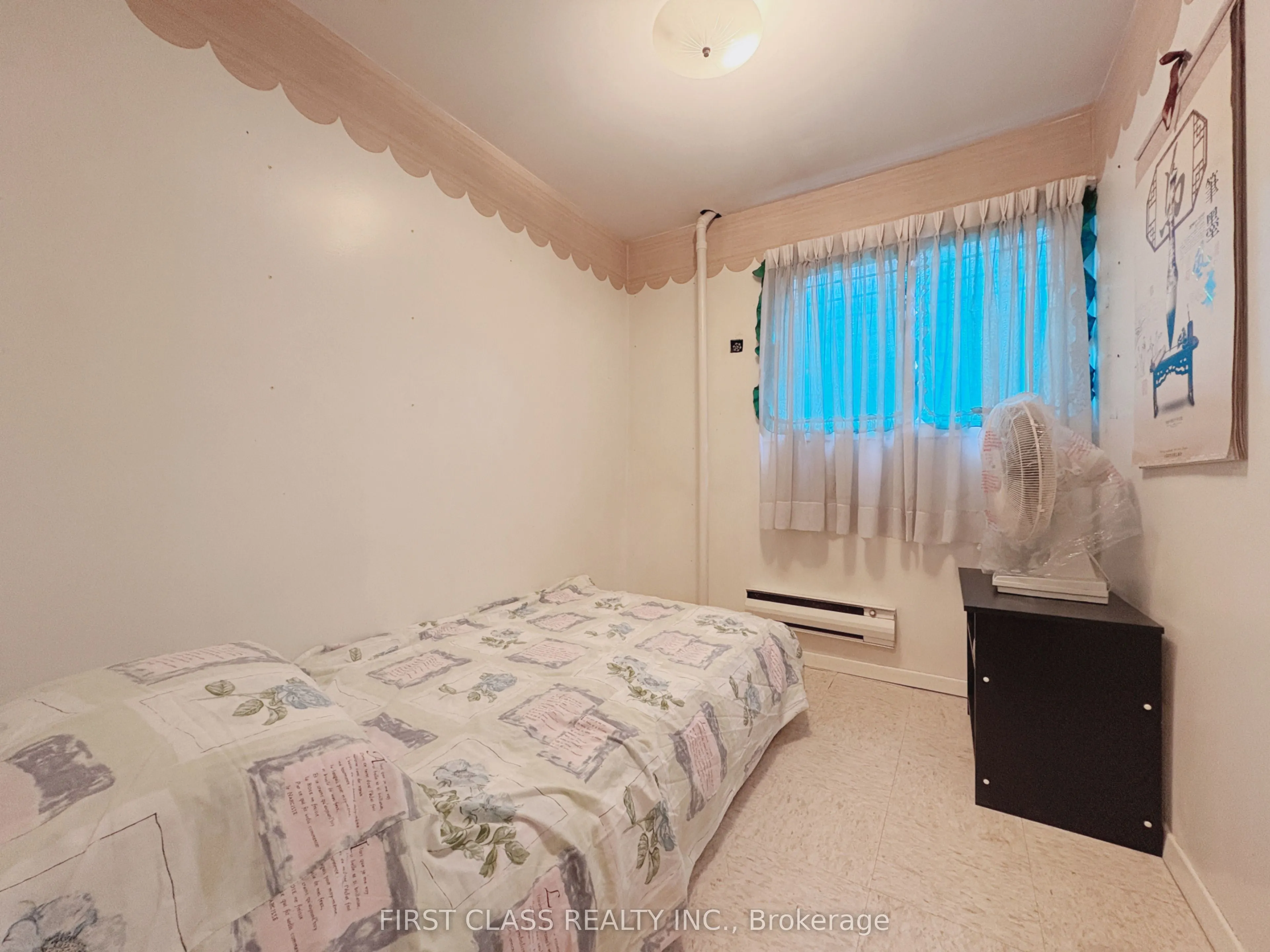 81 Clancy Drive