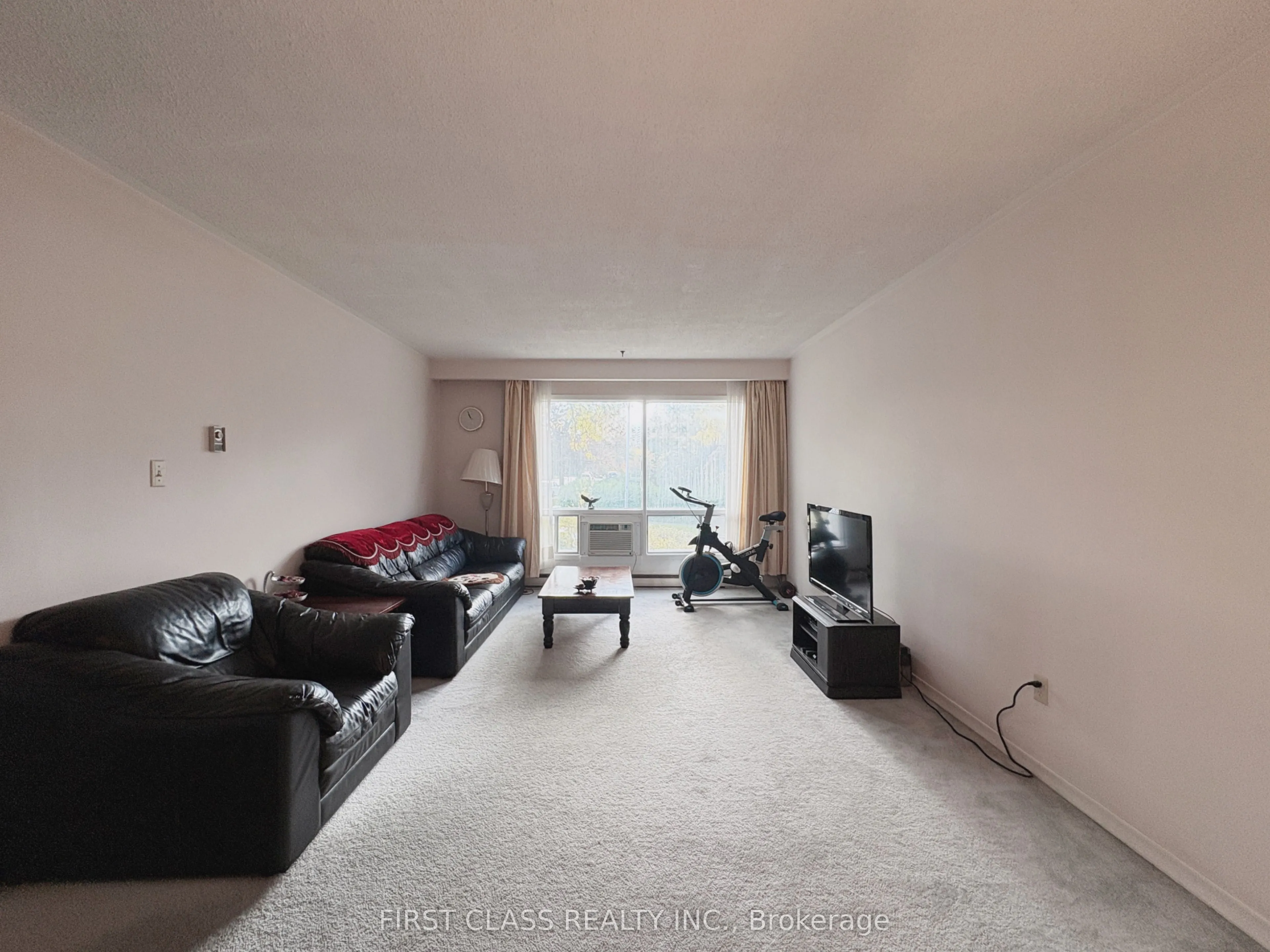 81 Clancy Drive